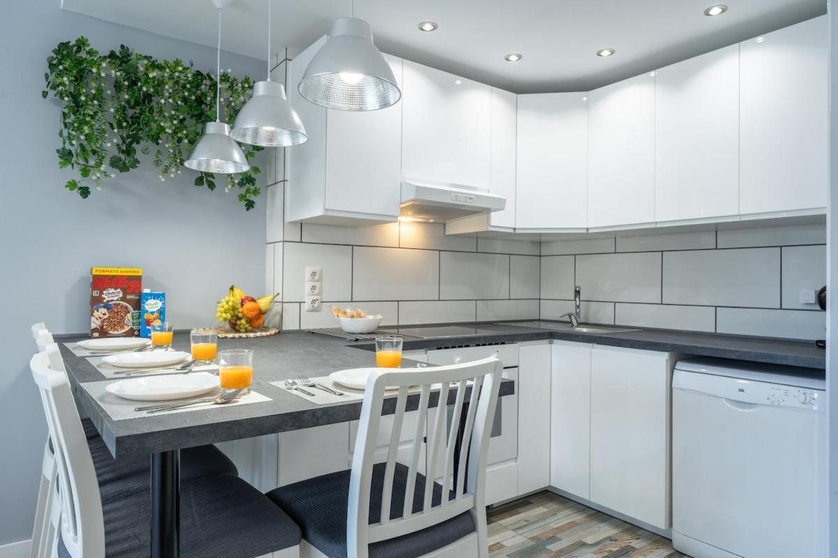 Apartamento Salouroyalcenterpoolrelax2bedportaventuraaa12 Salou