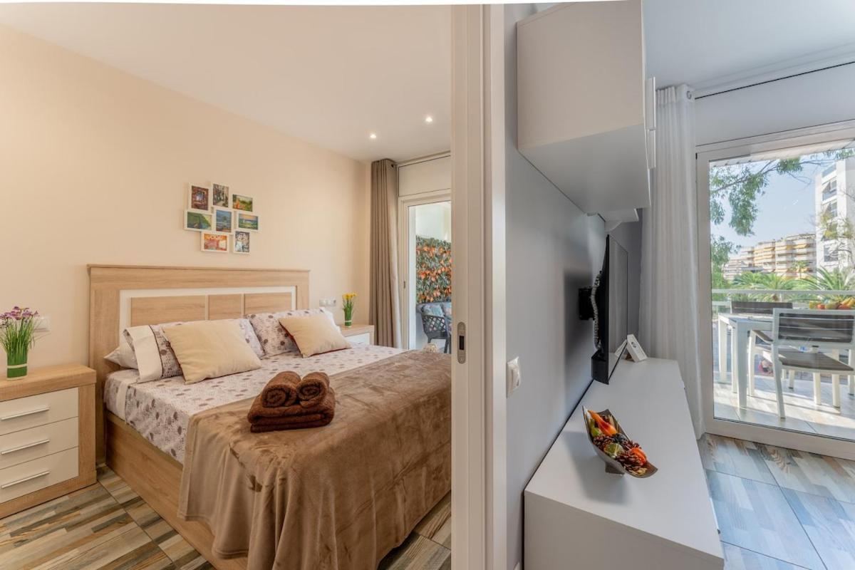 Salouroyalcenterpoolrelax2bedportaventuraaa12