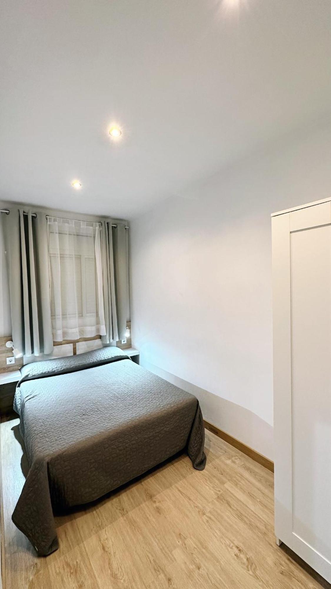 Appartement Apartsalou Tati Salou