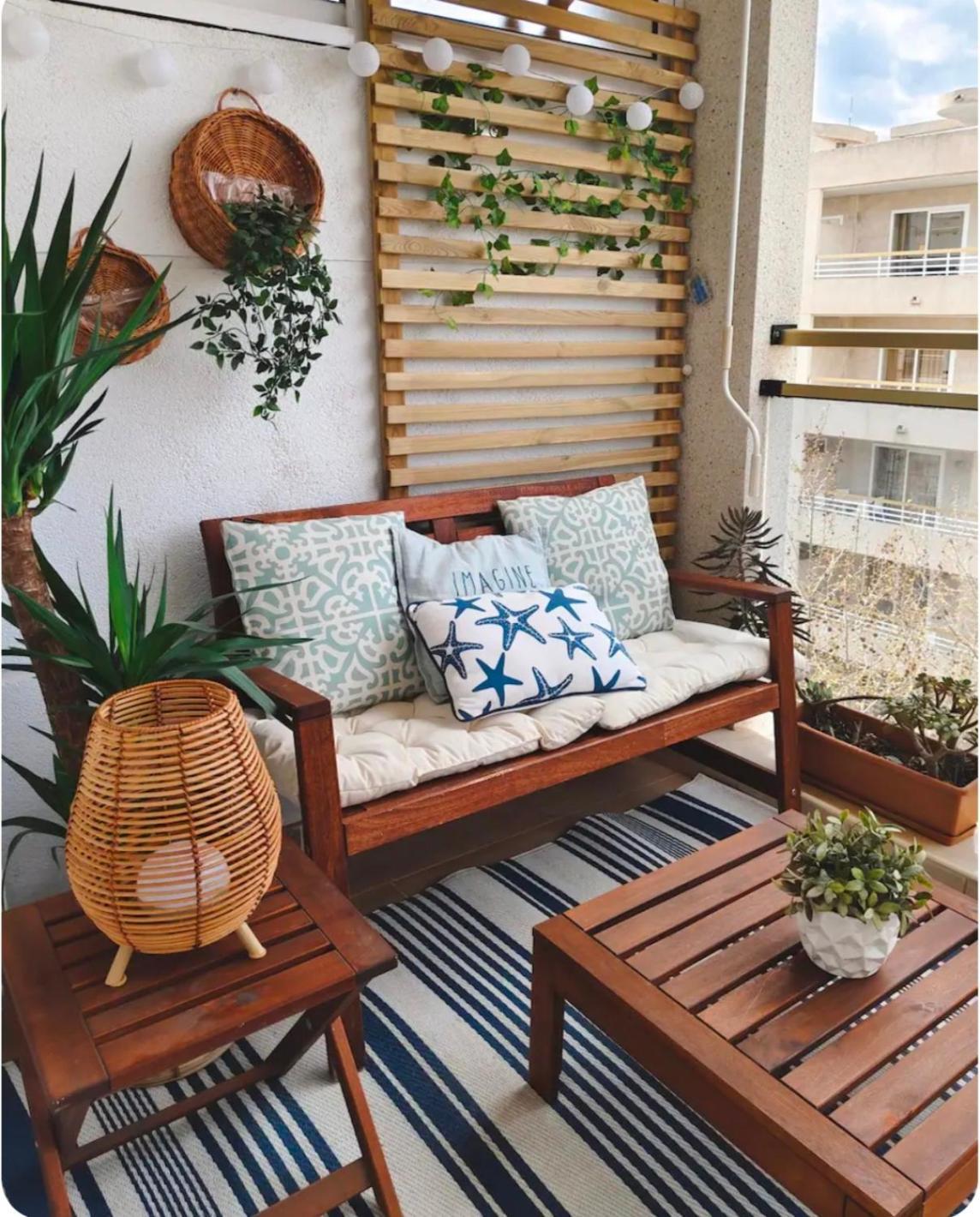 Appartement A 300m Playa,portaventura, Parking, Piscina,wi-fi Salou