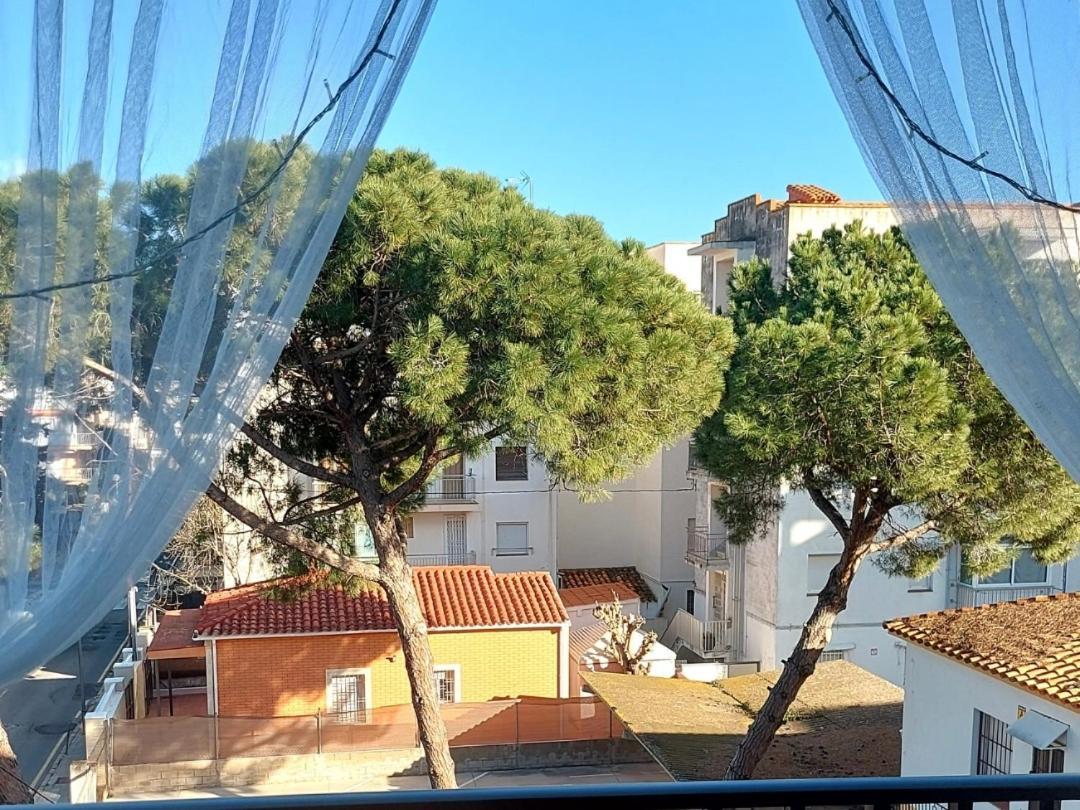 Sol Marina Apartamento *