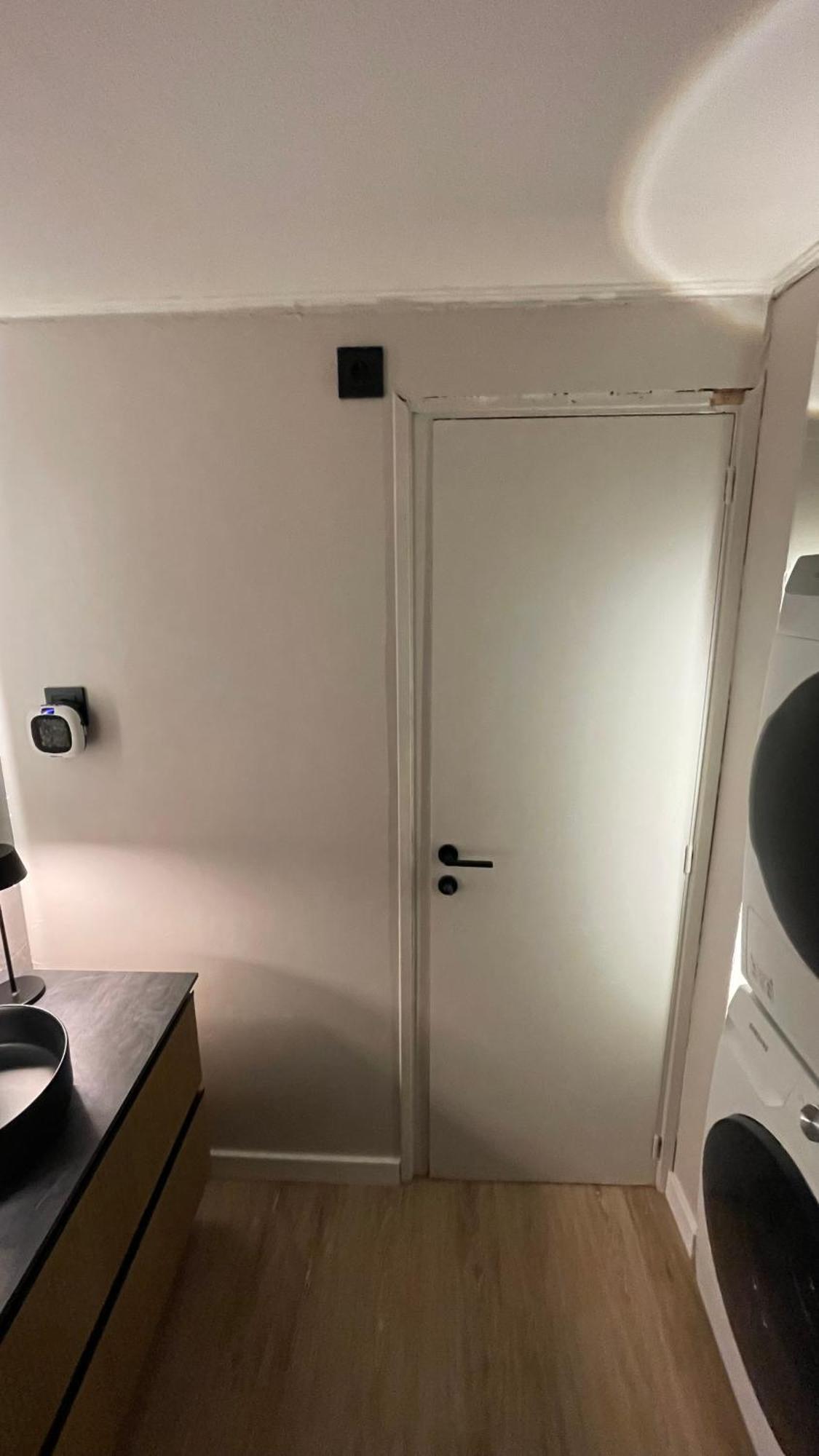 Apartamento Cap Mar