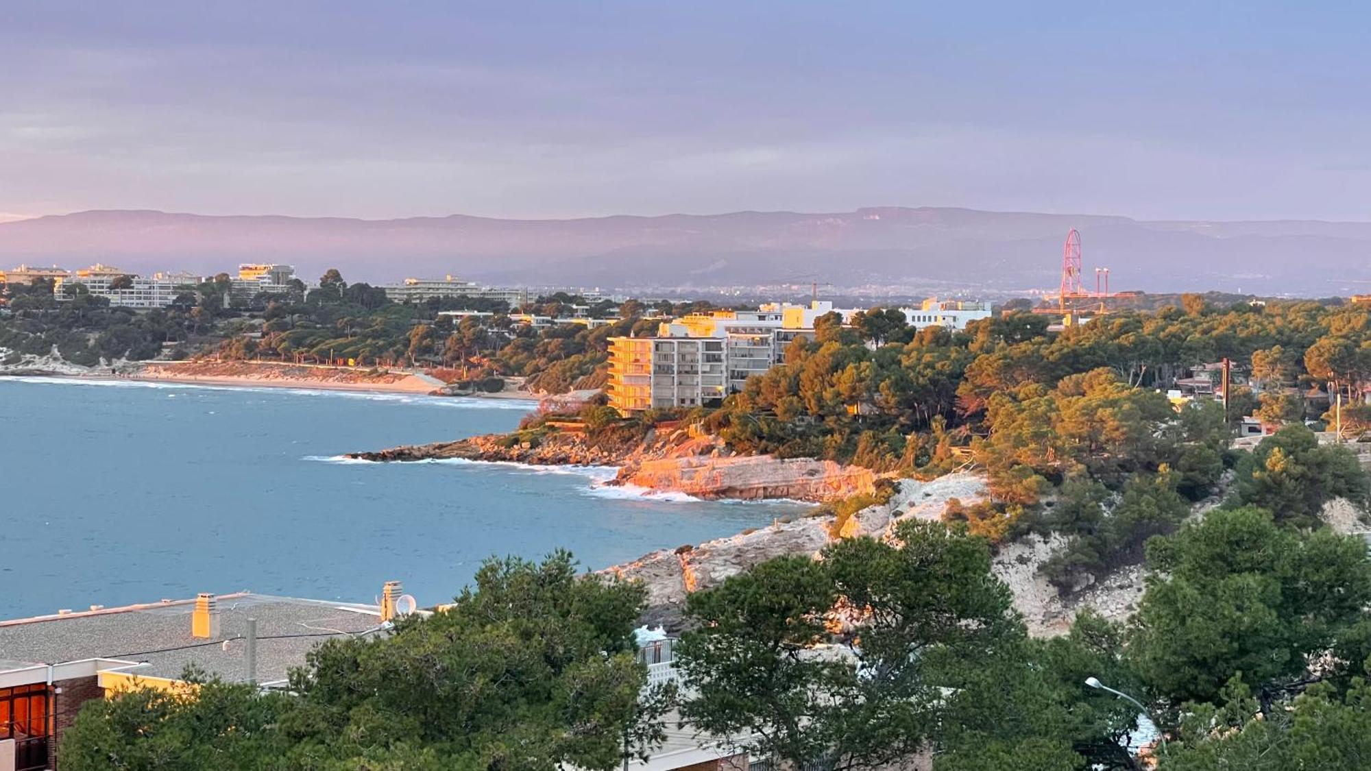 Cap Mar * Salou