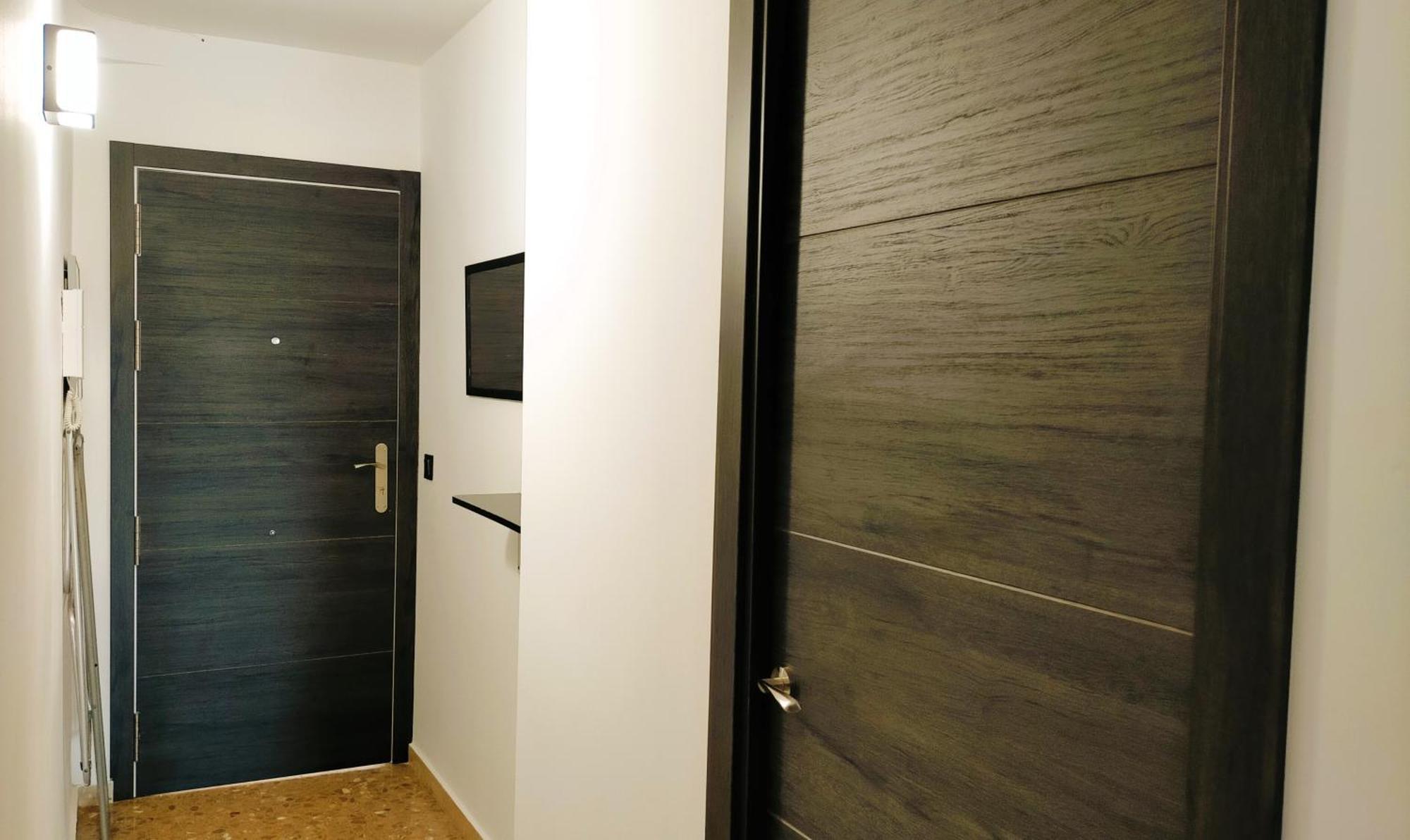 Paradis, Stunning Sea View & Close Center Apartamento Salou