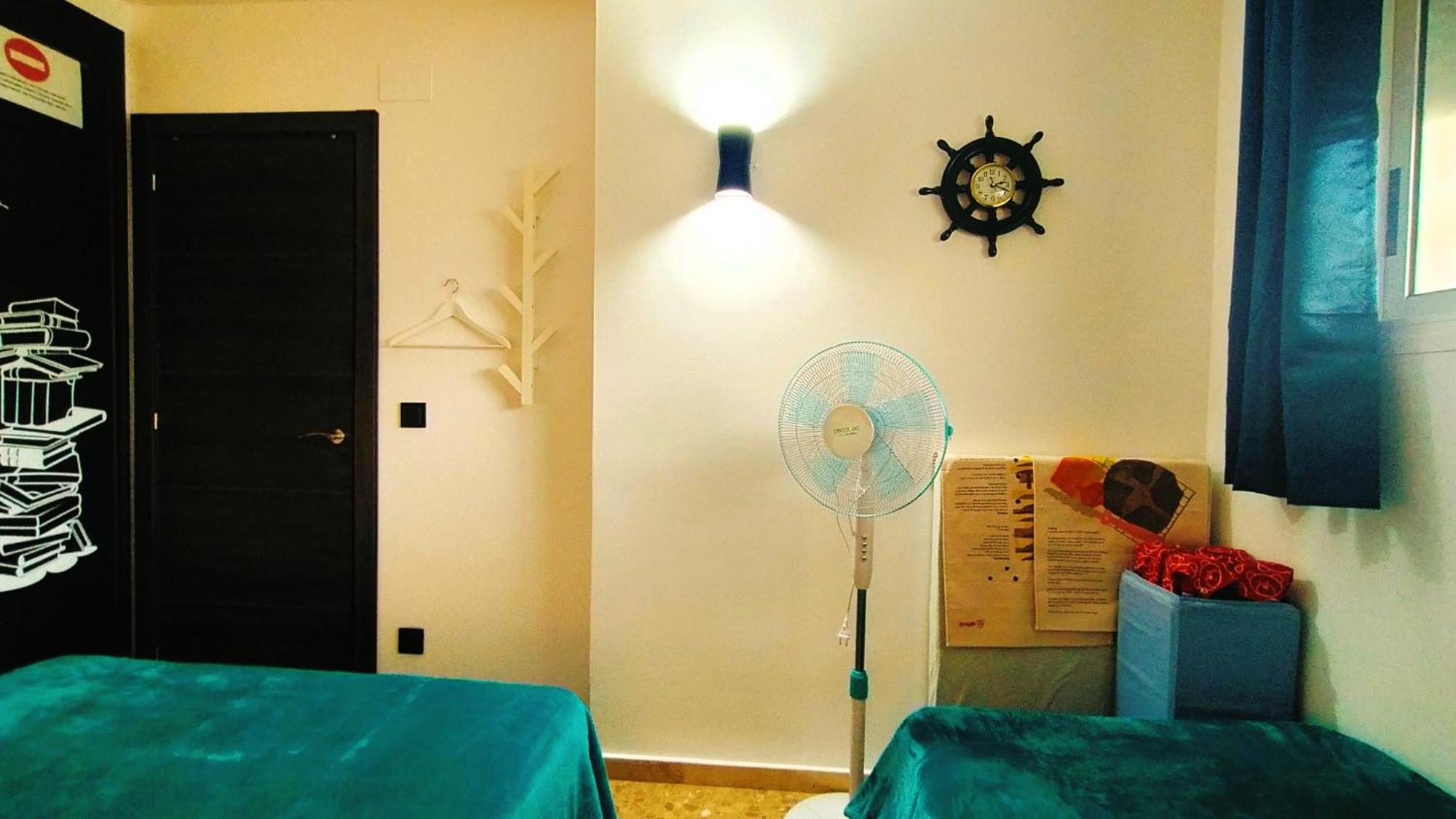 Paradis, Stunning Sea View & Close Center * Salou