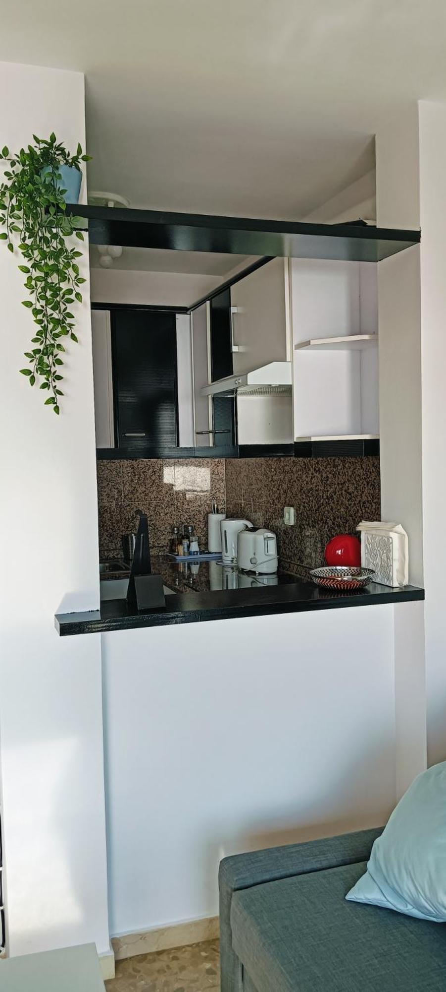 Paradis, Stunning Sea View & Close Center Apartamento *