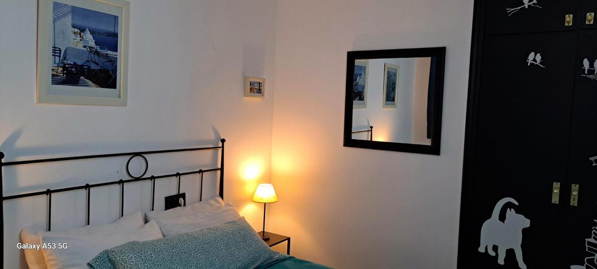Paradis, Stunning Sea View & Close Center Apartamento *