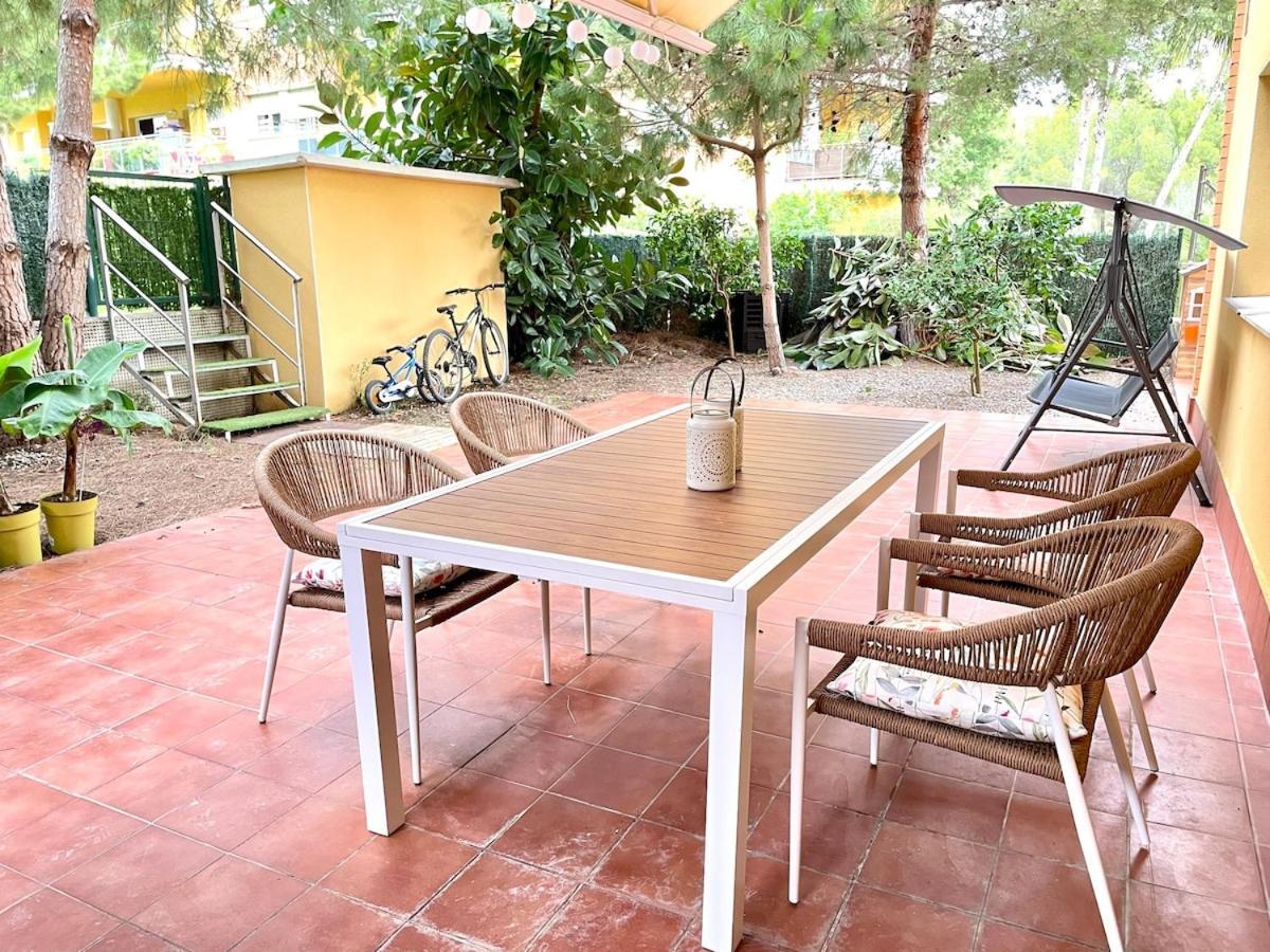 Calm And Relax Apartamento