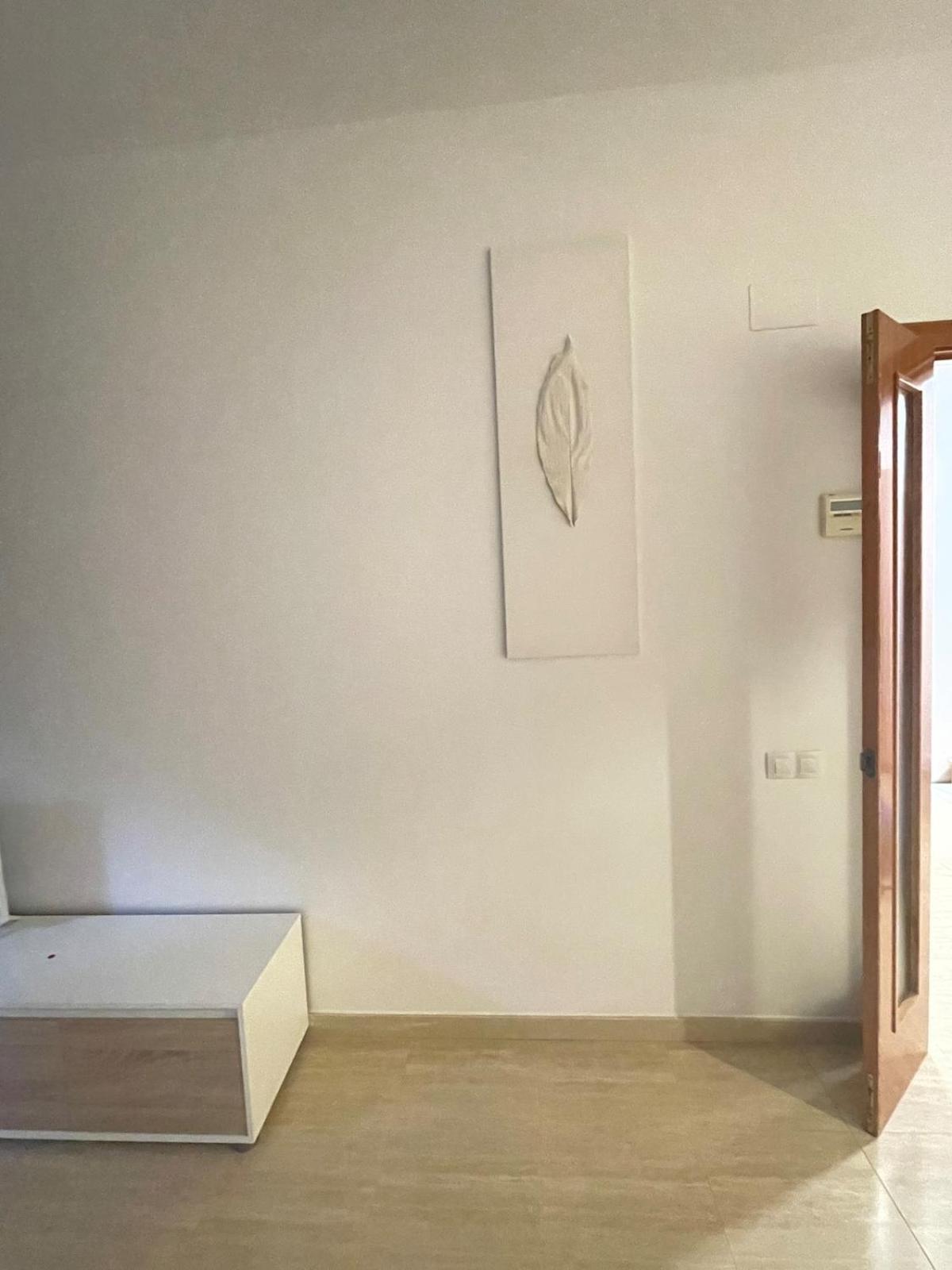Calm And Relax Apartamento *