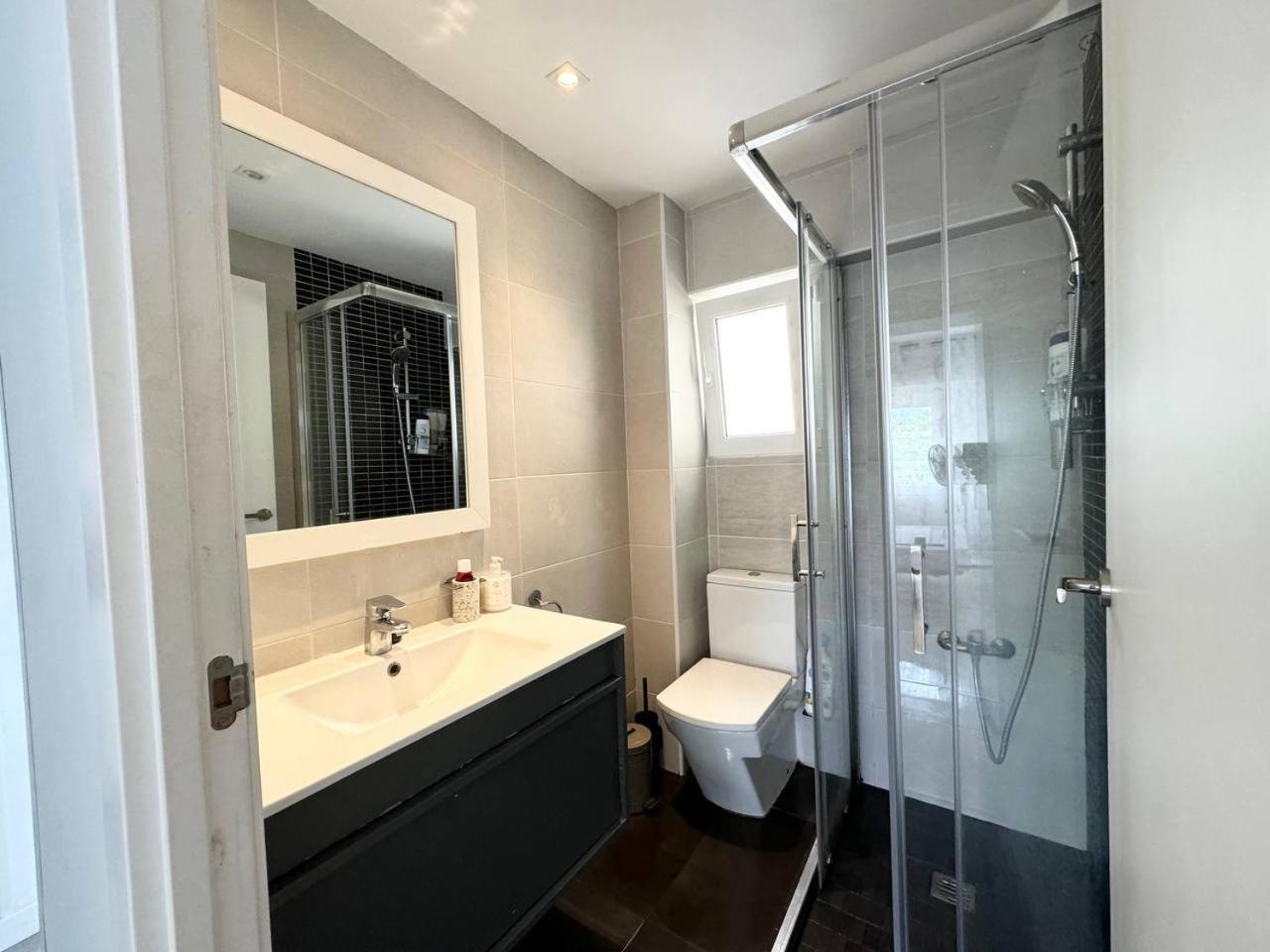 Apartsalou Priorat *