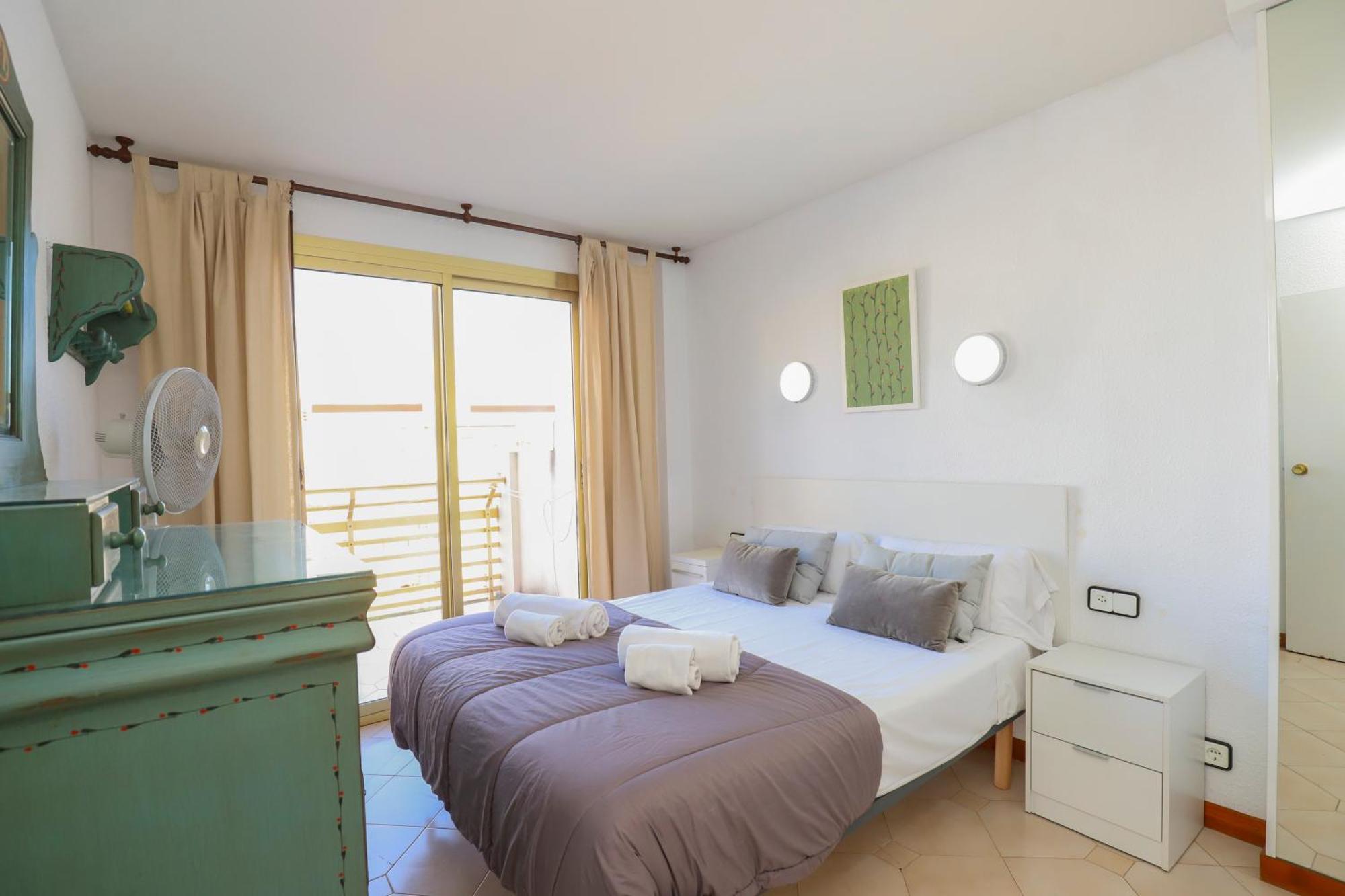 Diferentflats Novelty