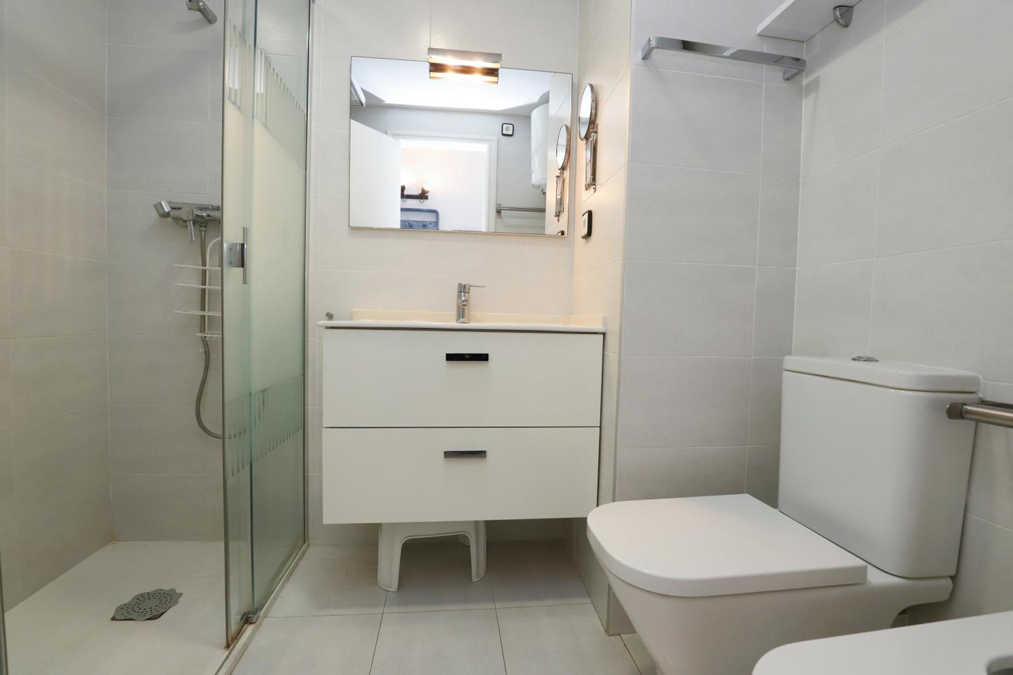 Apartamento Diferentflats Novelty *