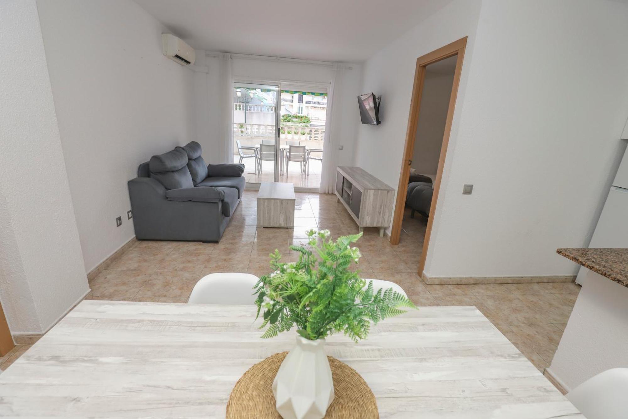 Apartamento Differentflats Mexico