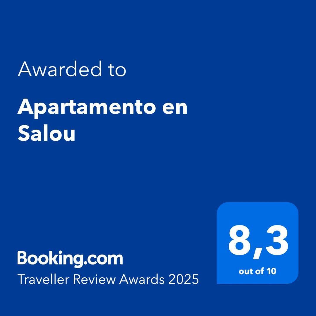 En * Salou