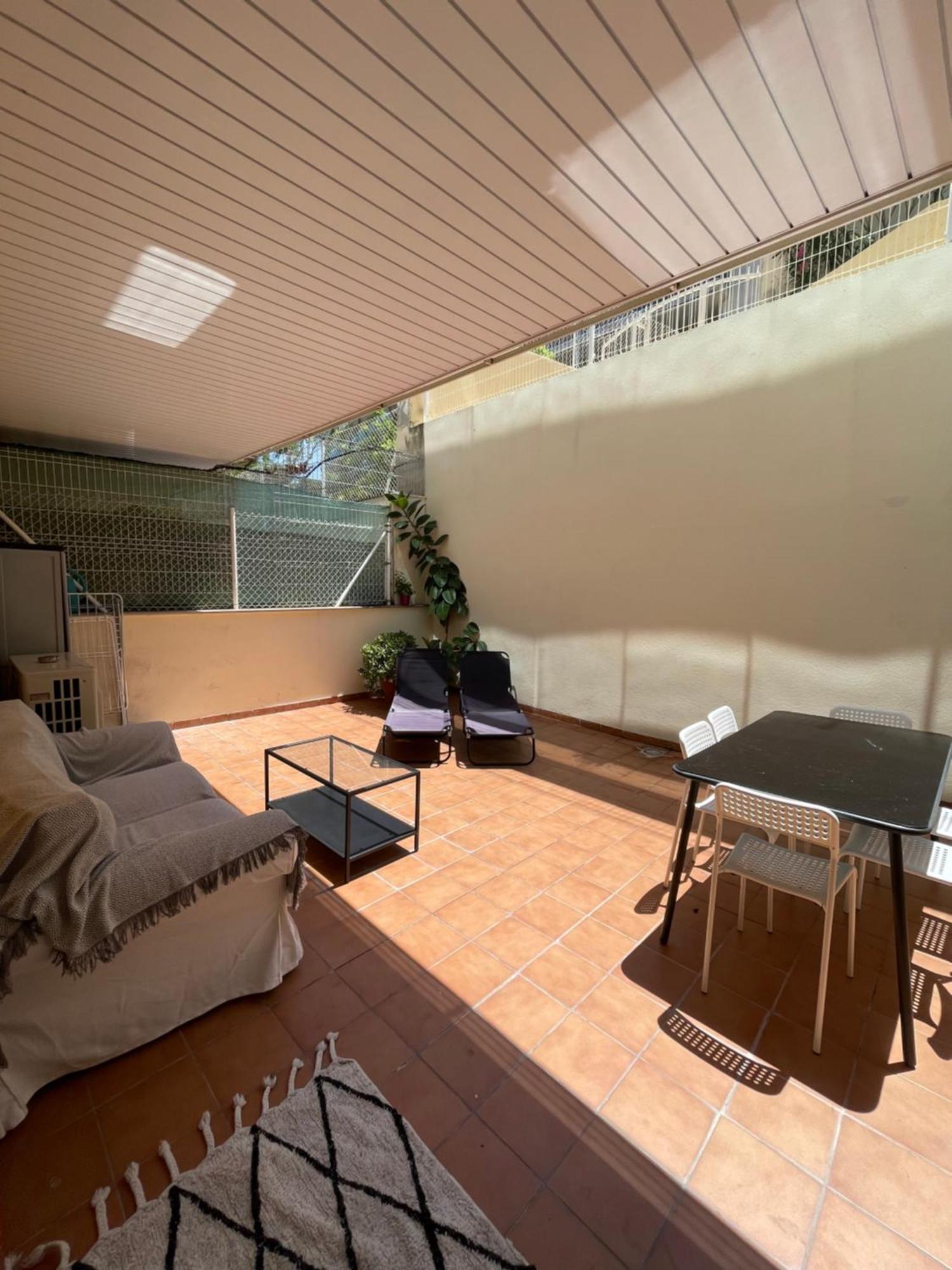 Apartamento Mattina - En Cap *
