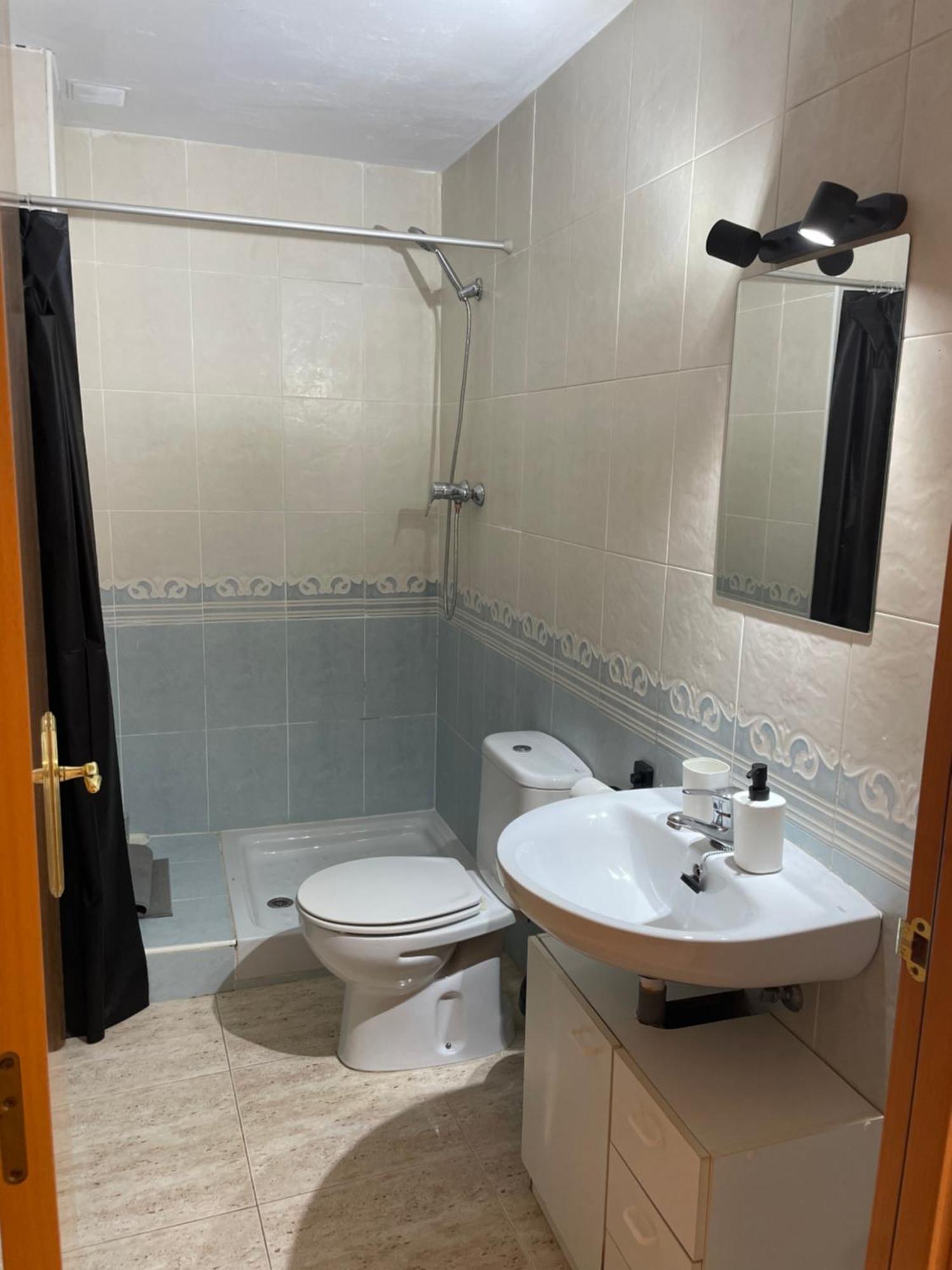 Mattina - En Cap Apartamento *