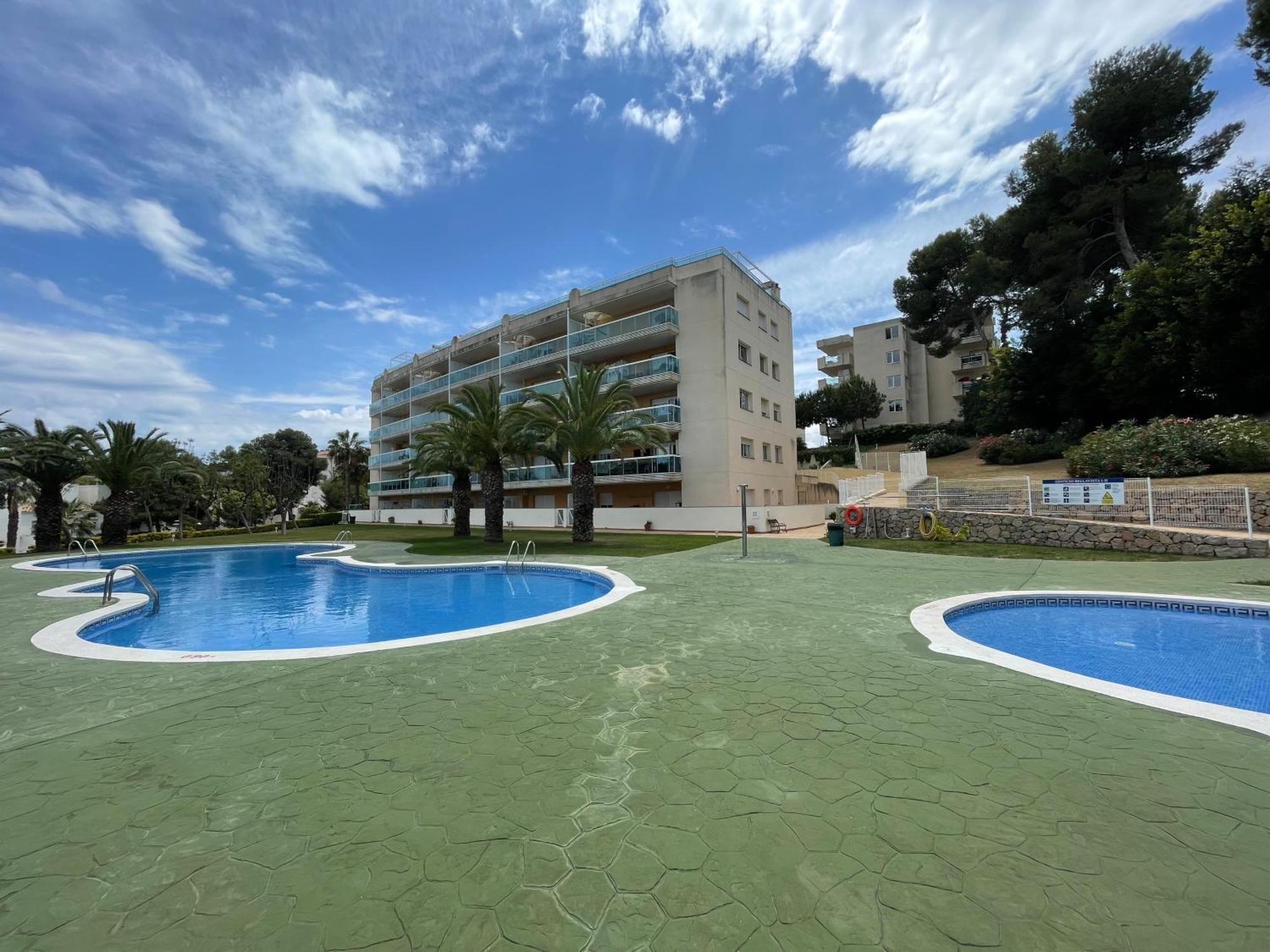 Mattina - En Cap Apartamento