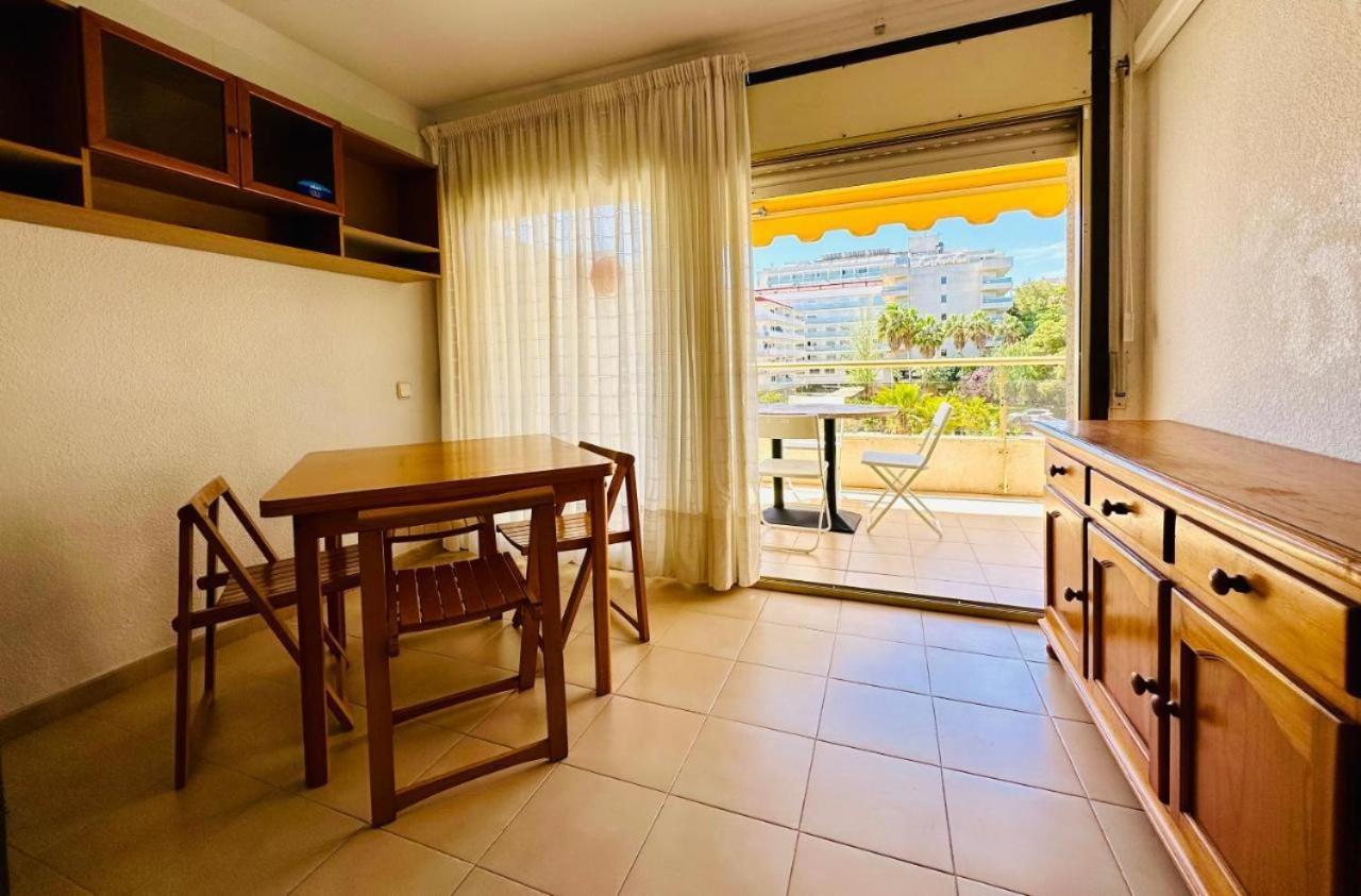 Arquus I * Salou