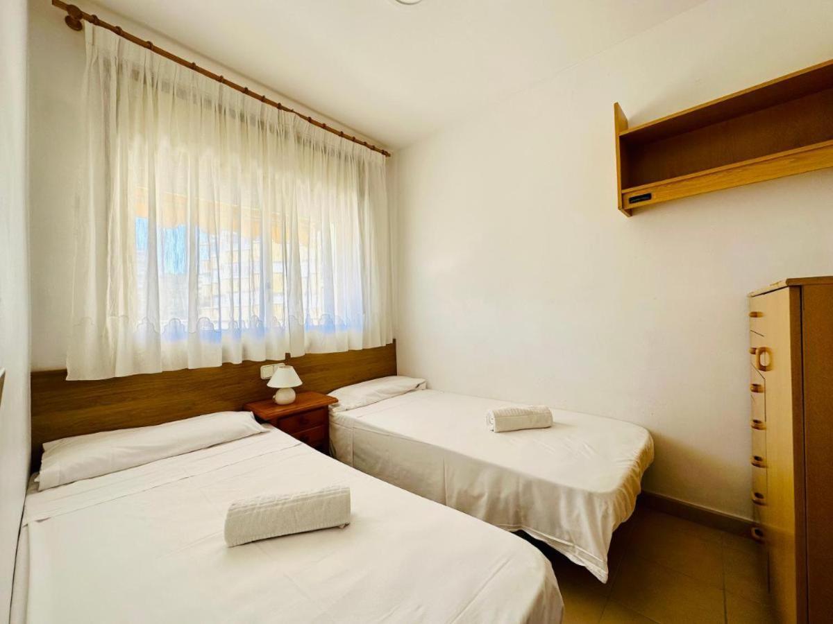 Arquus I Apartamento *