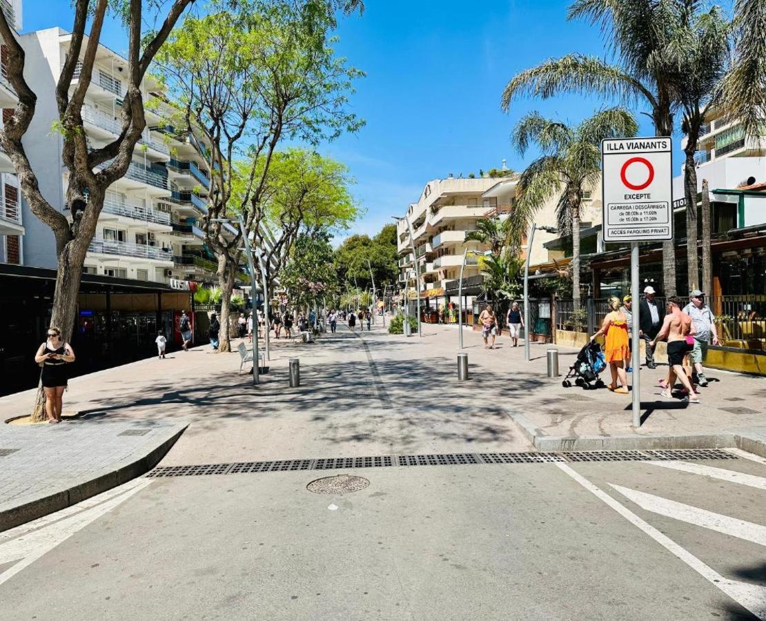 Arquus I * Salou
