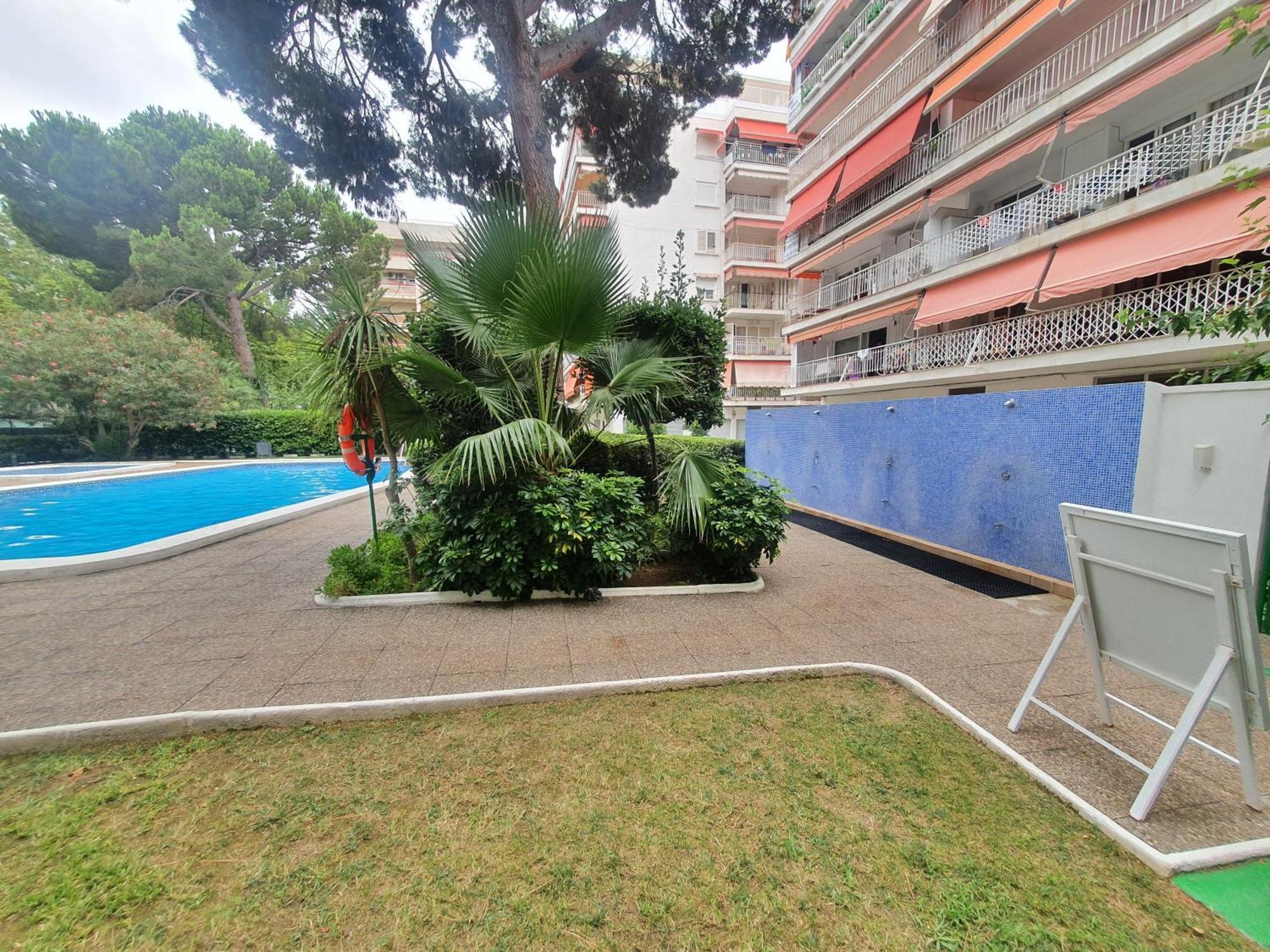 Apartment Centro Playa *