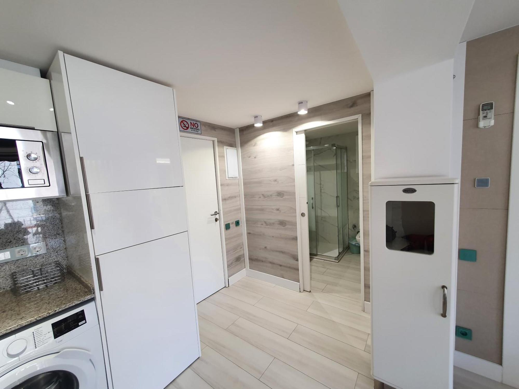 Centro Playa Apartment Salou