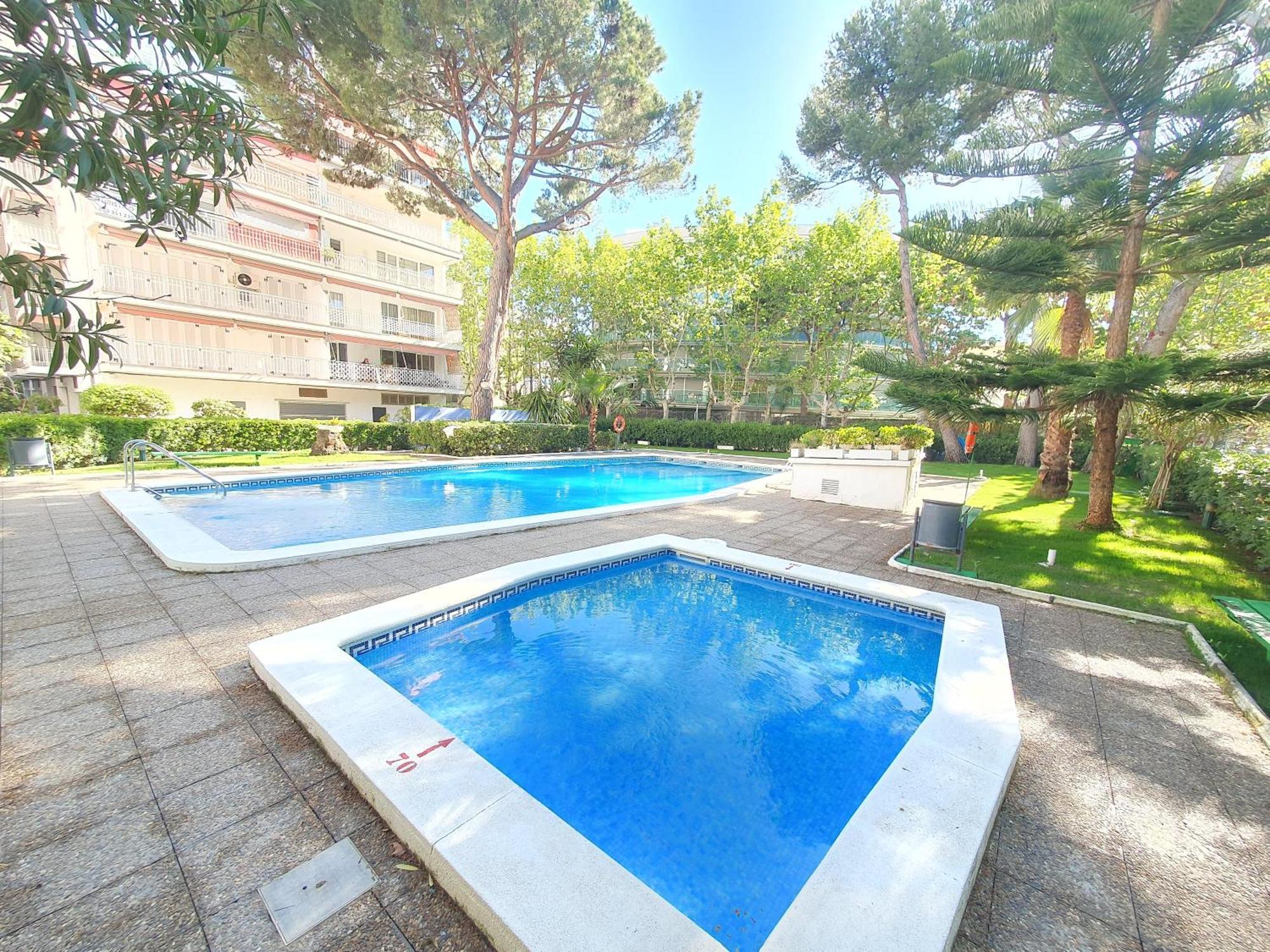 Apartment Centro Playa *