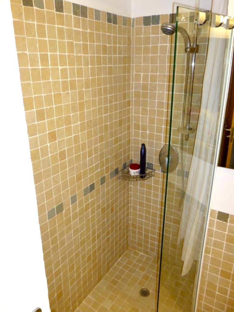 Moderno En 1a Linia De Mar En Salou. Apartamento *