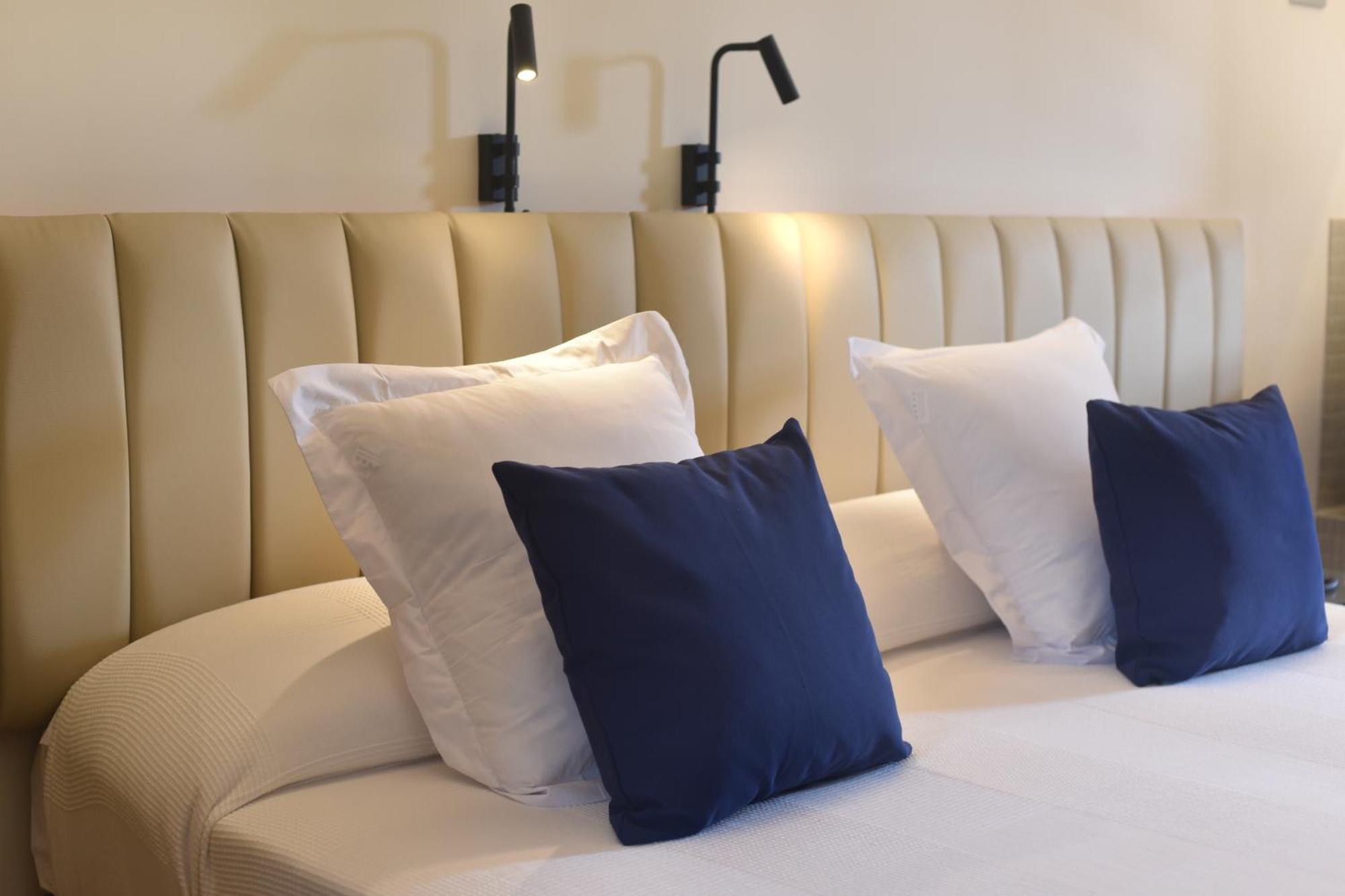 Sunclub Calavinya - Adults Recommended 4*
