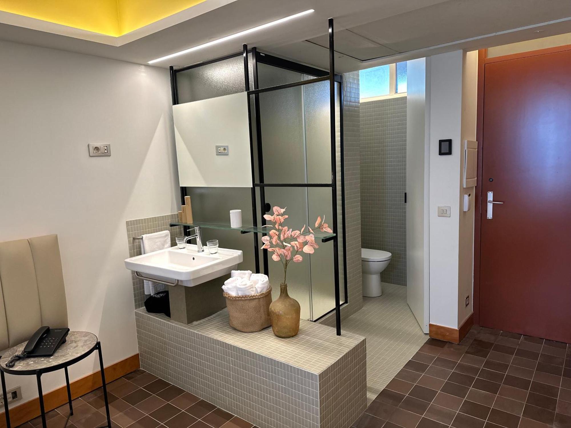 Hotel Sunclub Calavinya - Adults Recommended