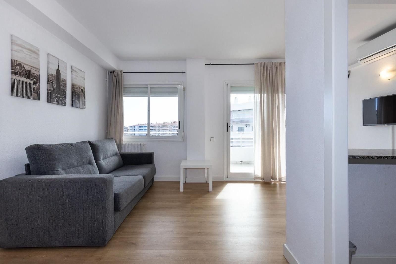 Royal Apartamento