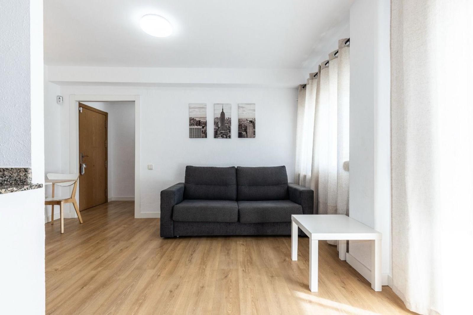 Royal Apartamento