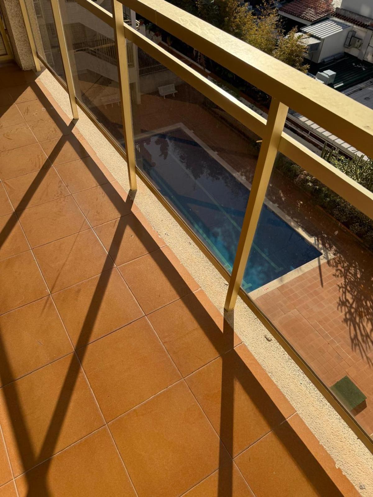 Apartamentos Decathlon Salou