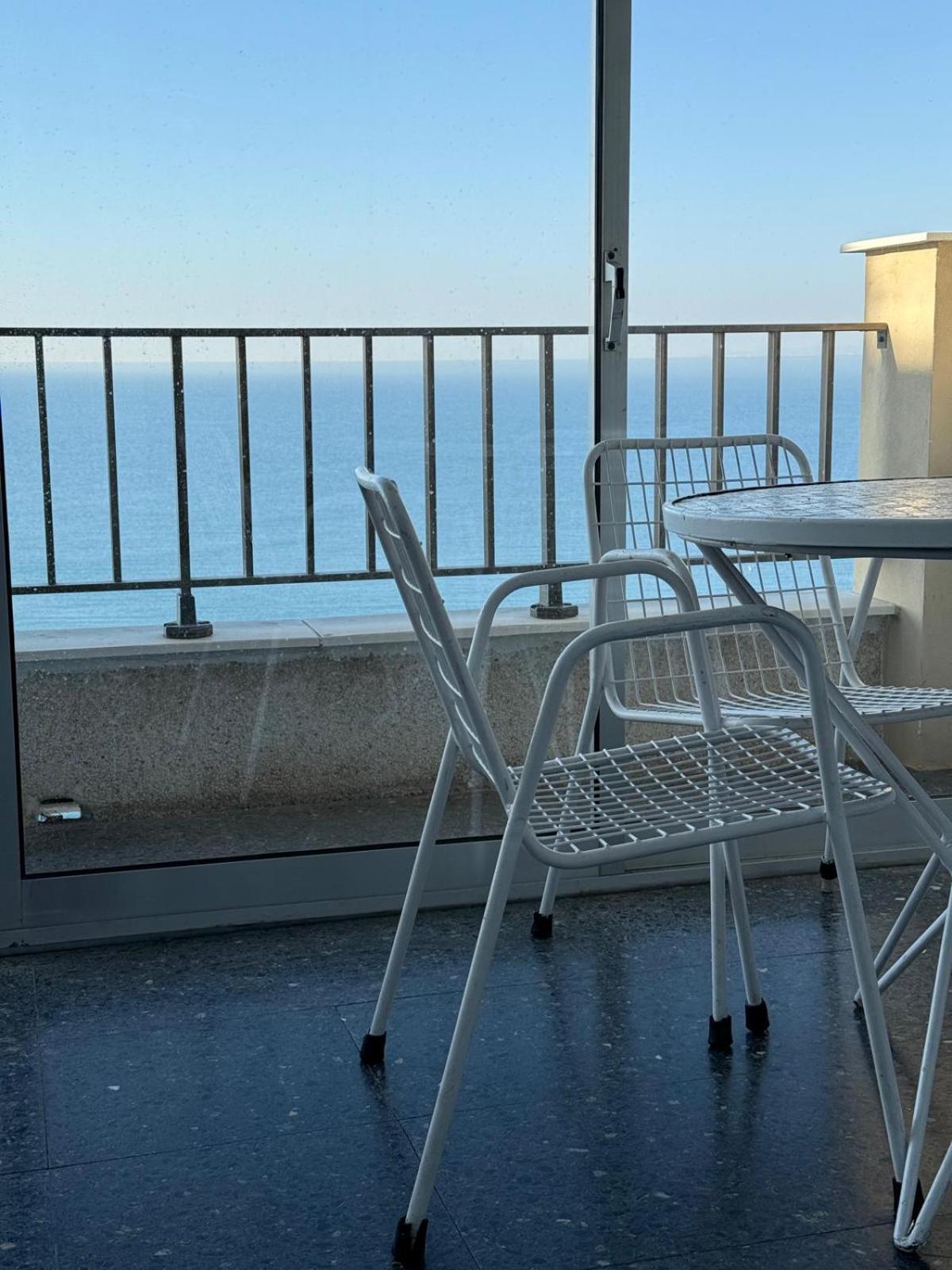 Apartment Nautilus Salou