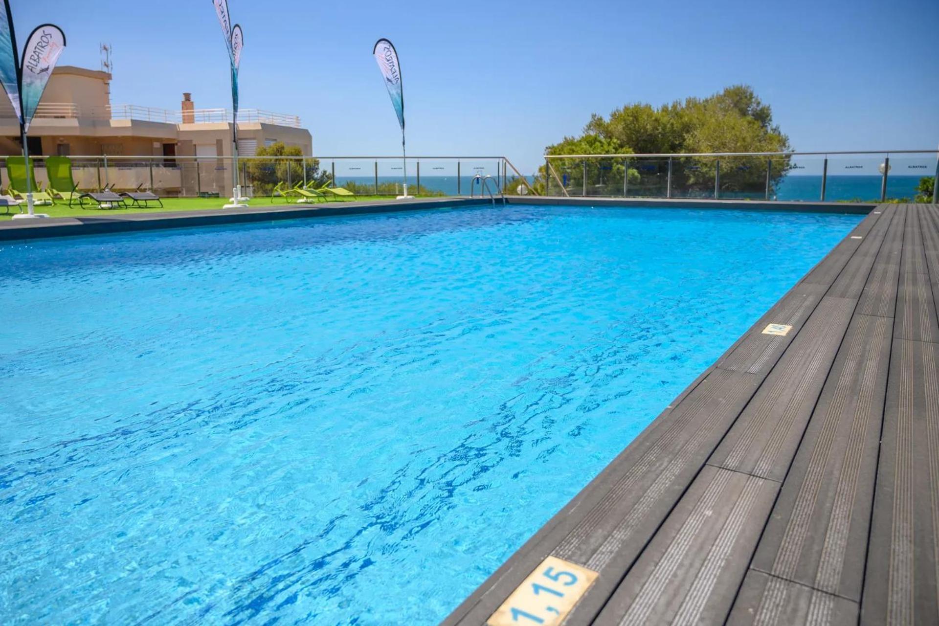 Clauhomes Views Apartamento