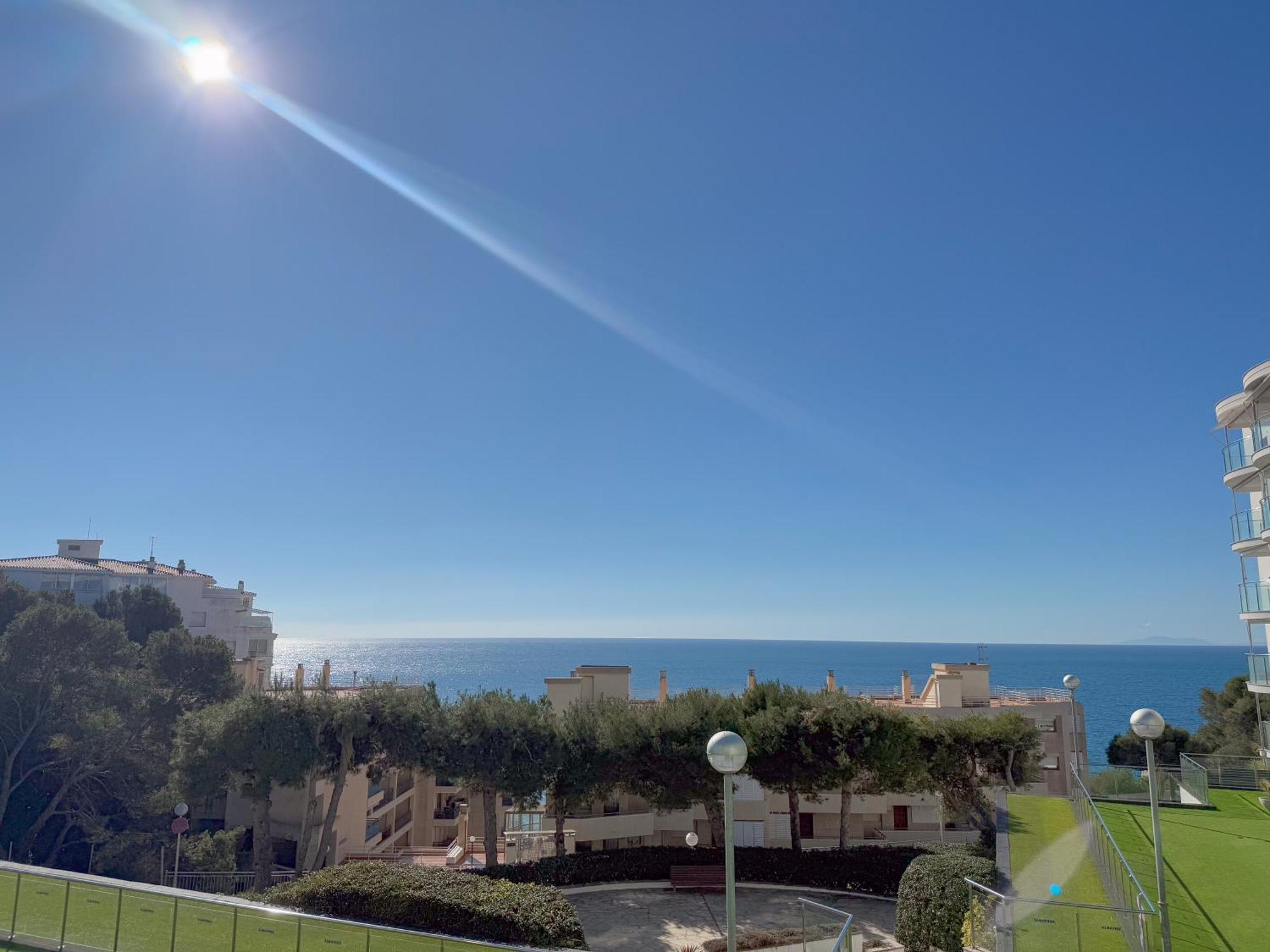 Clauhomes Views