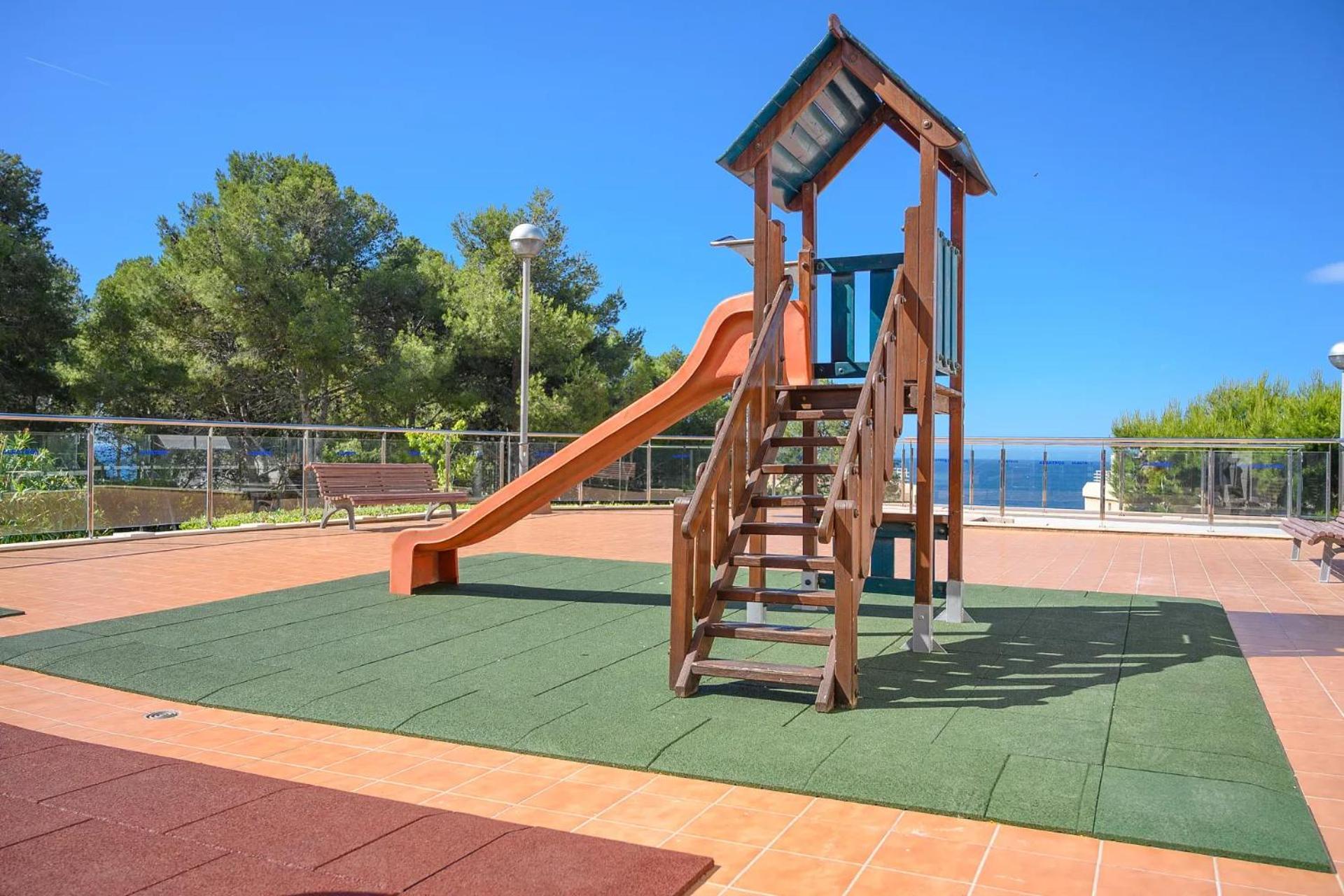 Apartamento Clauhomes Views