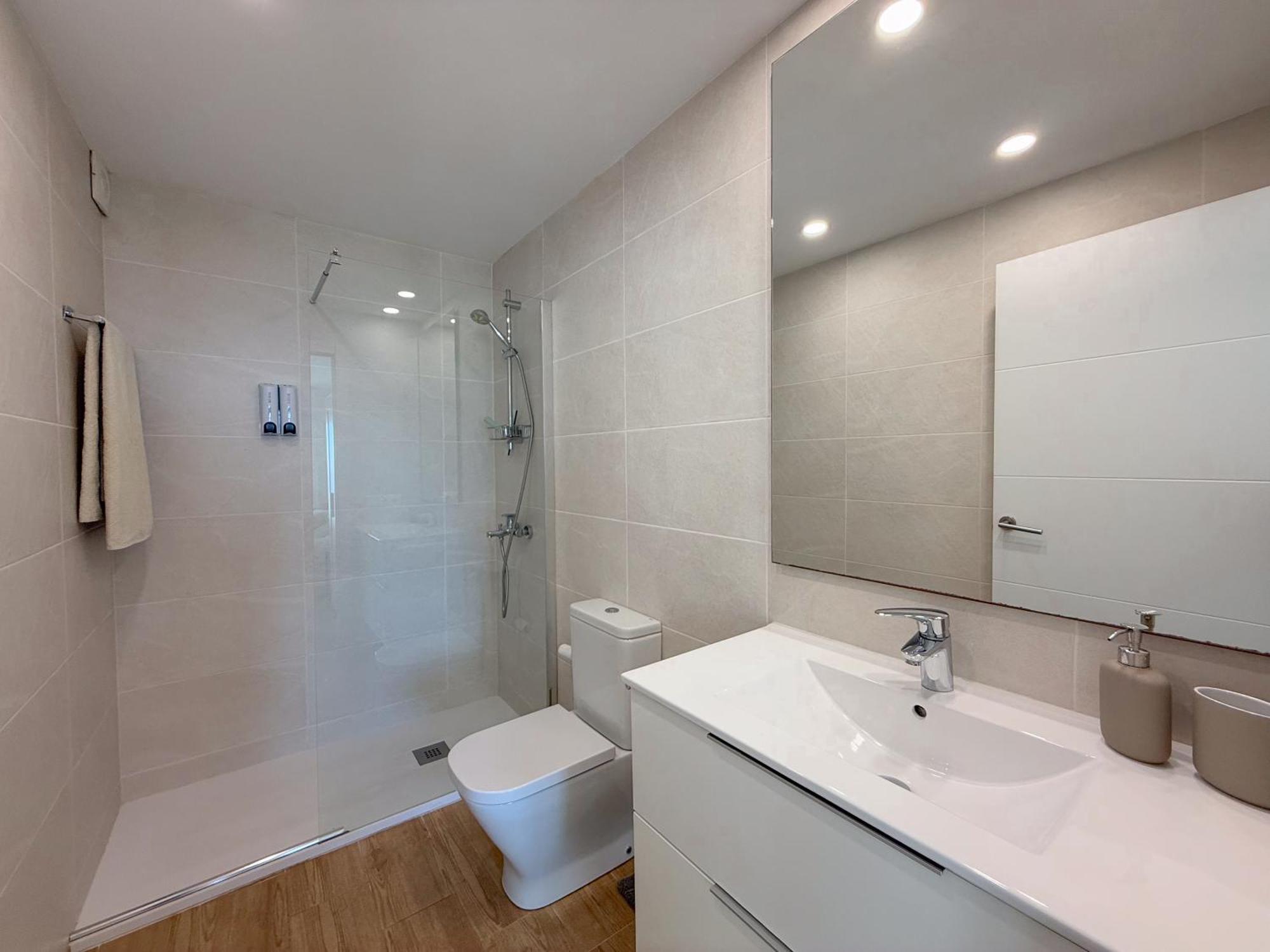 Apartamento Clauhomes Views *
