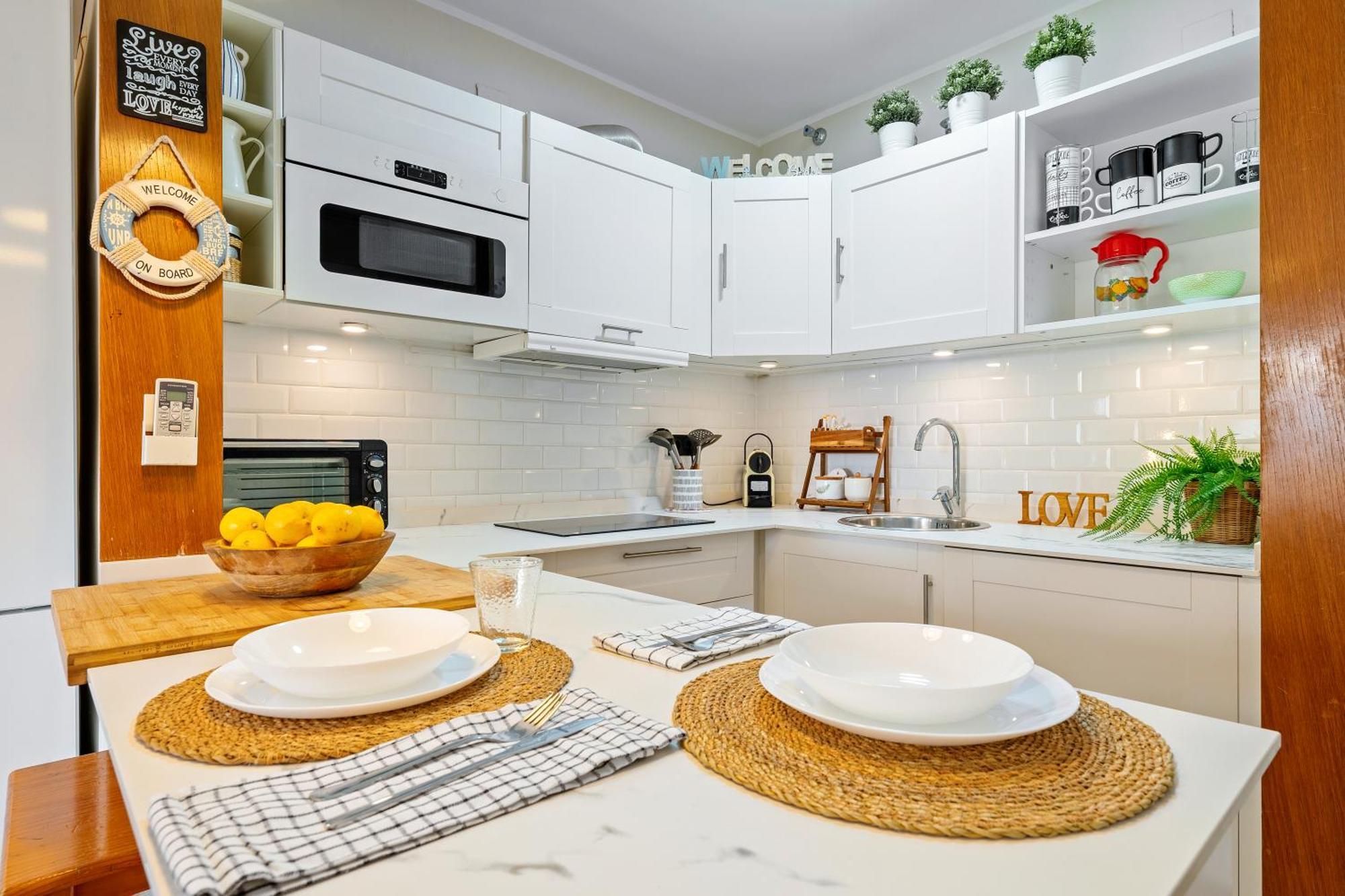 A 300m Playa,portaventura, Parking, Piscina,wi-fi Salou