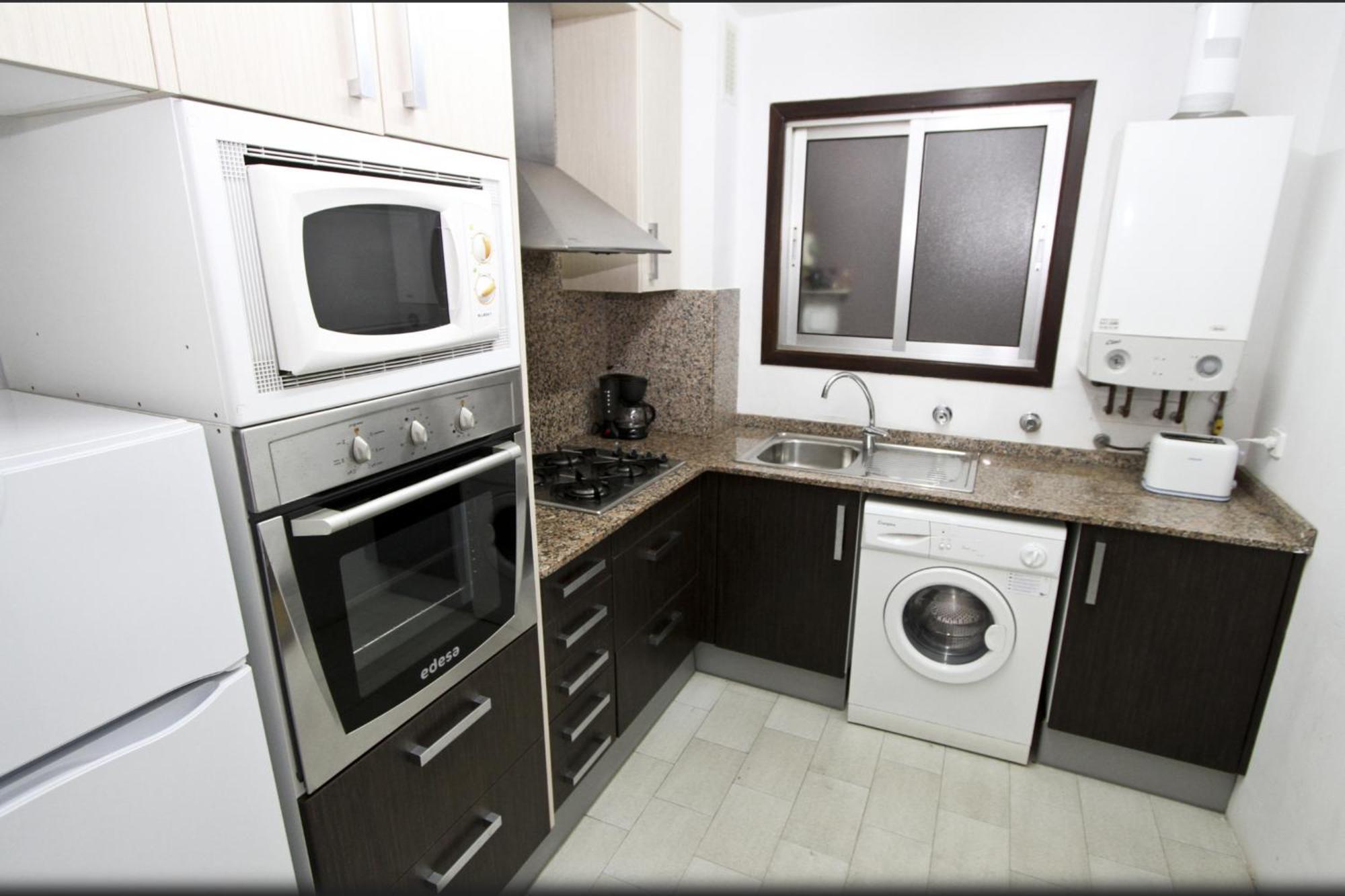 Clauhomes Bahia