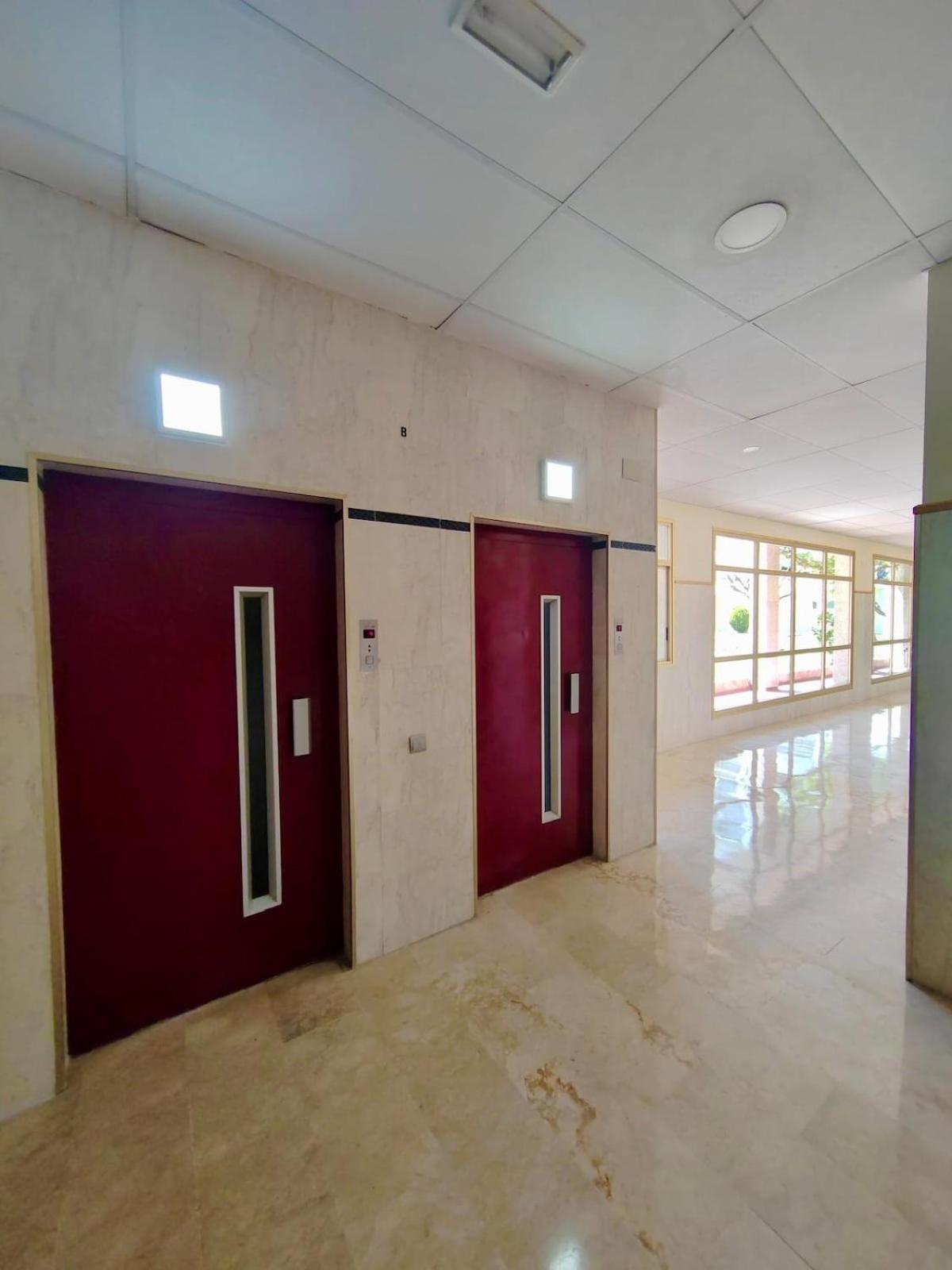 Reformed Cozy Penthouse With Pool - Portaventura Apartamento