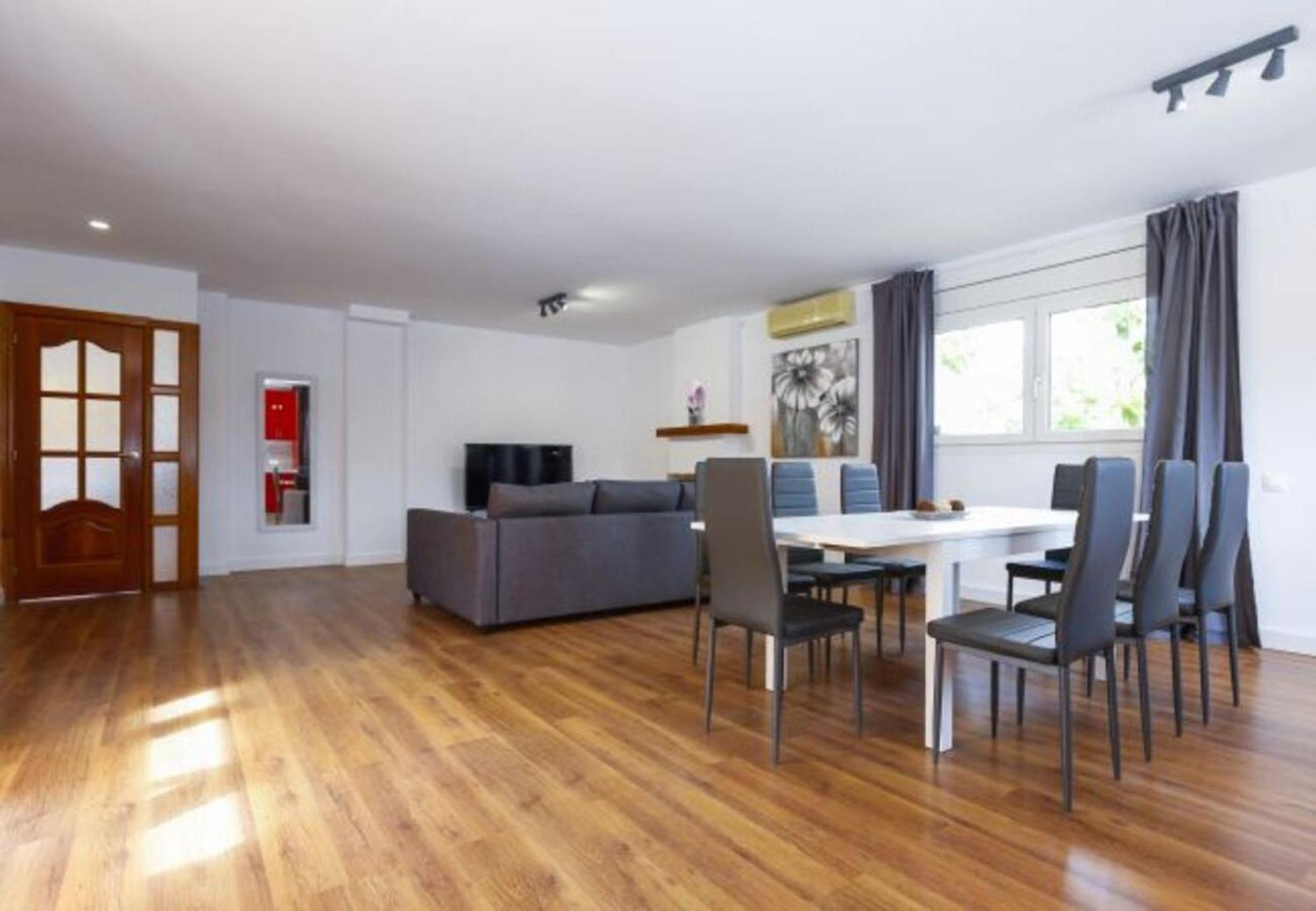 Villa Bianca, Con Piscina Privada, Barbacoa Y Amplio Jardin 22 Salou