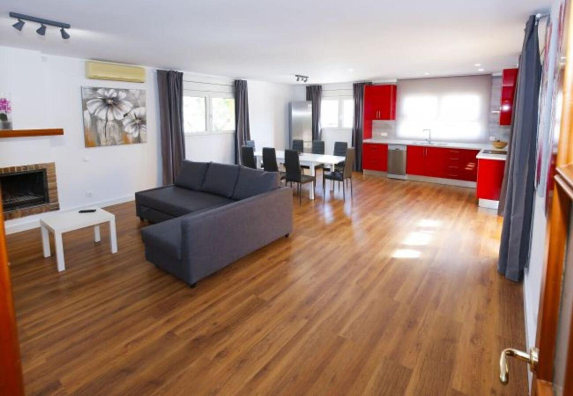 Villa Bianca, Con Piscina Privada, Barbacoa Y Amplio Jardin 22