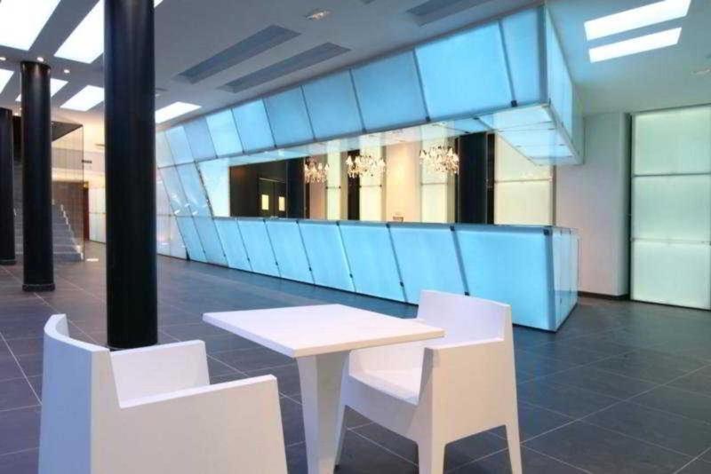 Apartamento Apolo Rentalmar