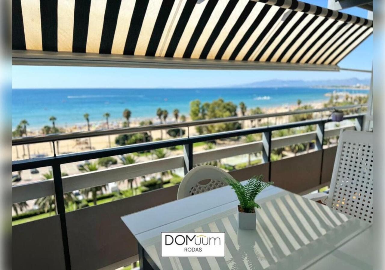 Domuum Holidays - Rodas