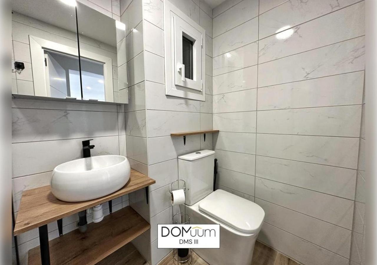 Domuum Holidays - Dms Iii Salou