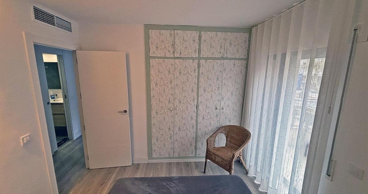 Moderno A 100m De La Playa Llevant * Salou
