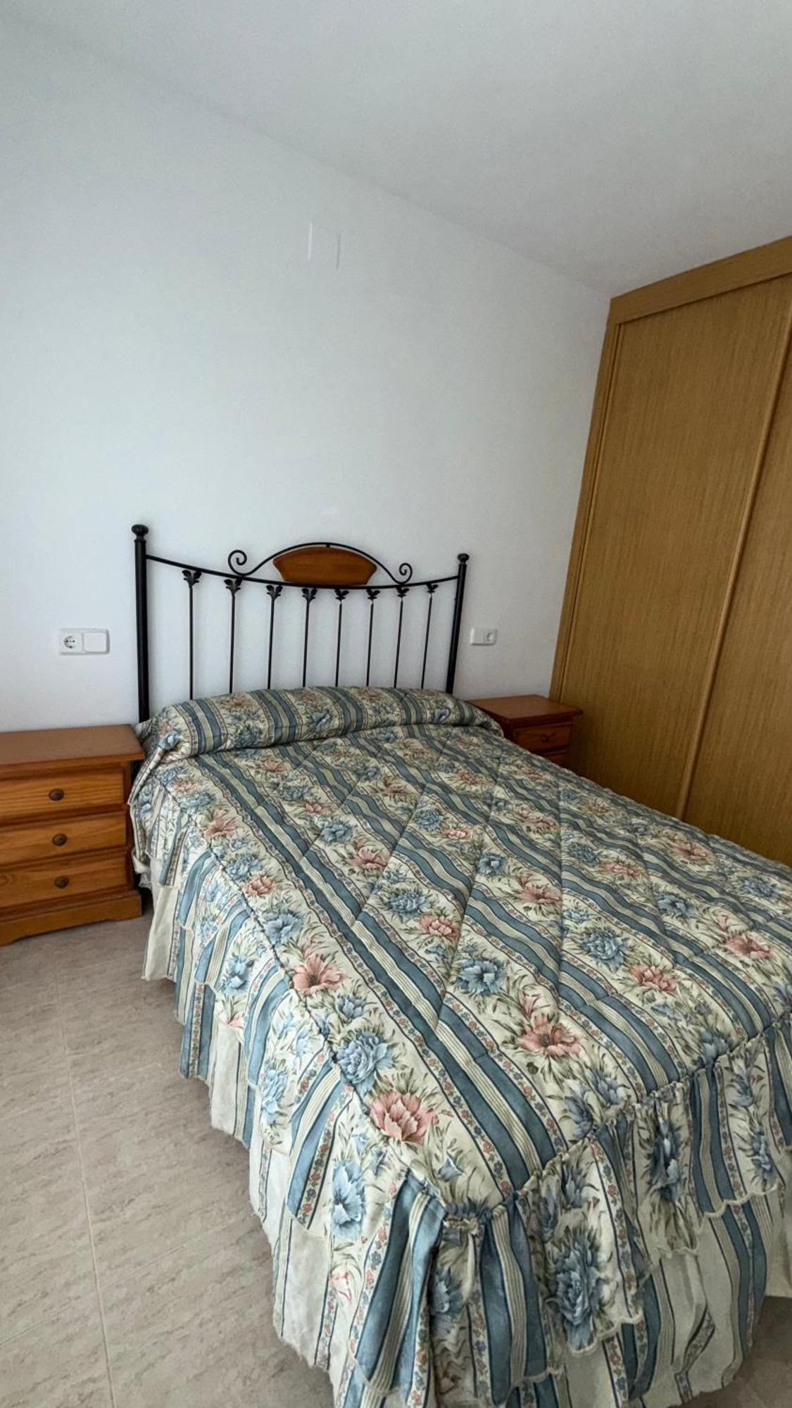 Appartement Costa Daurada - Larimar Salou