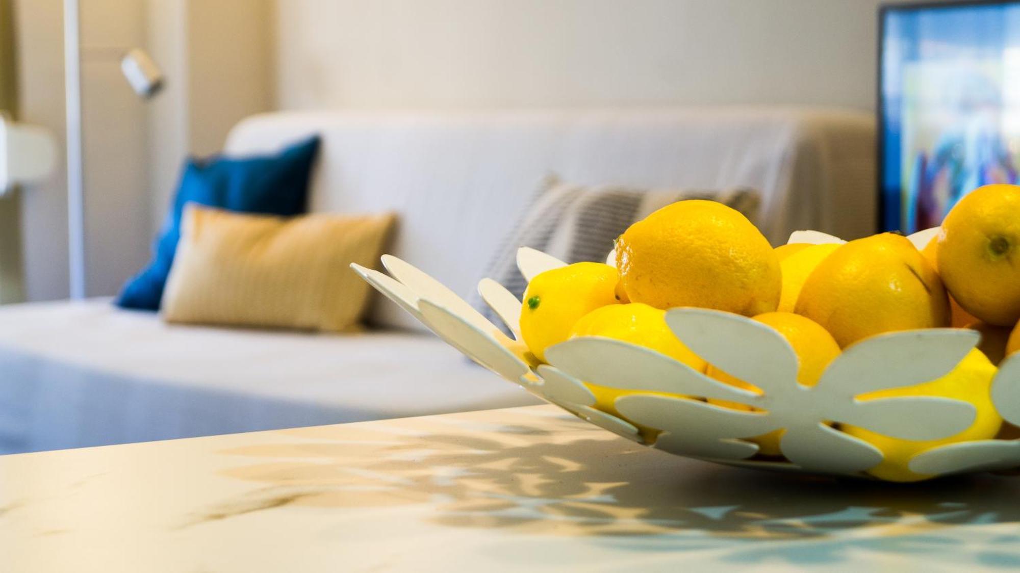A 300m Playa,portaventura, Parking, Piscina,wi-fi Appartement *