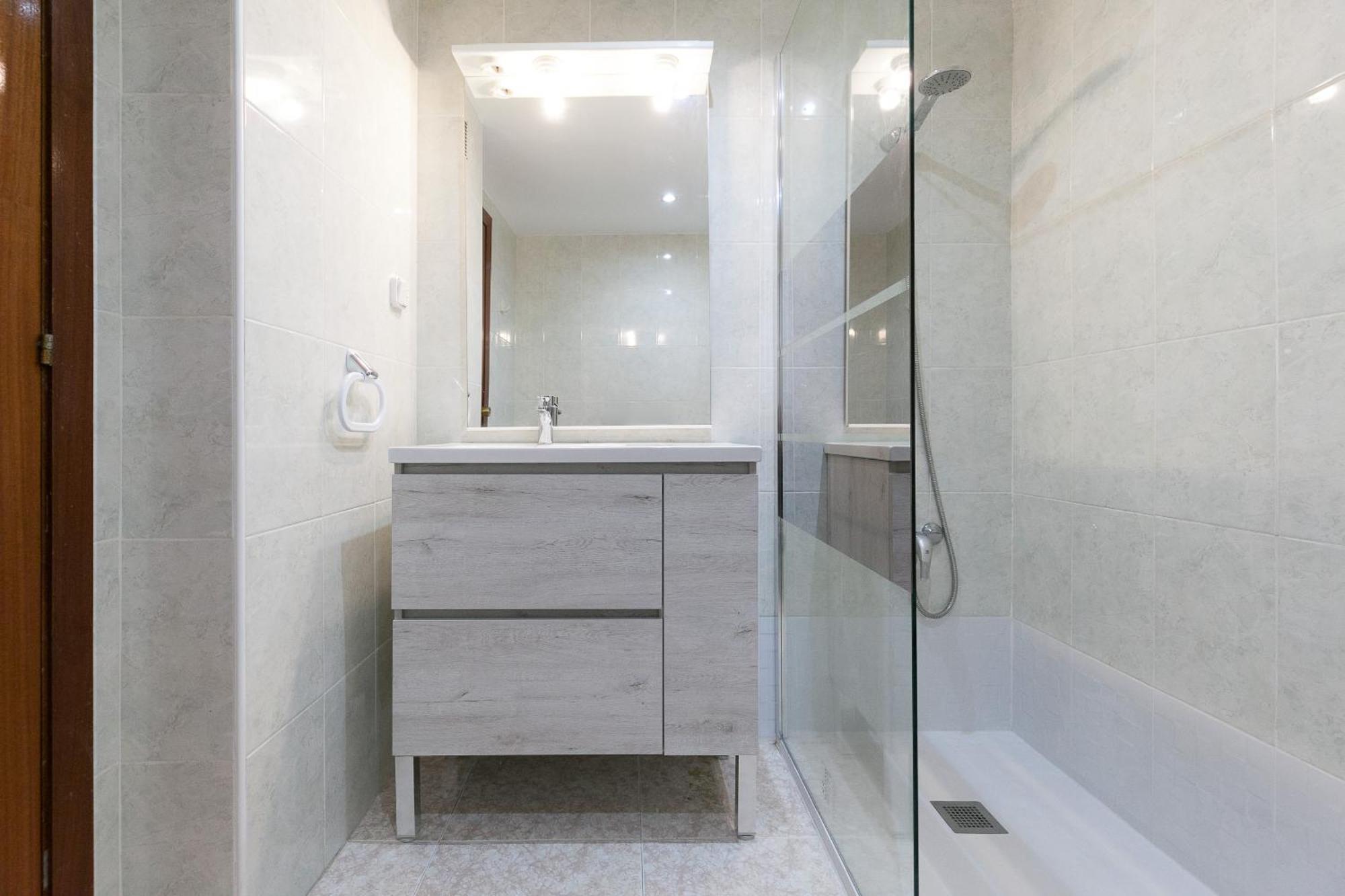 Apartamento Bonito Piso En Centro De Salou